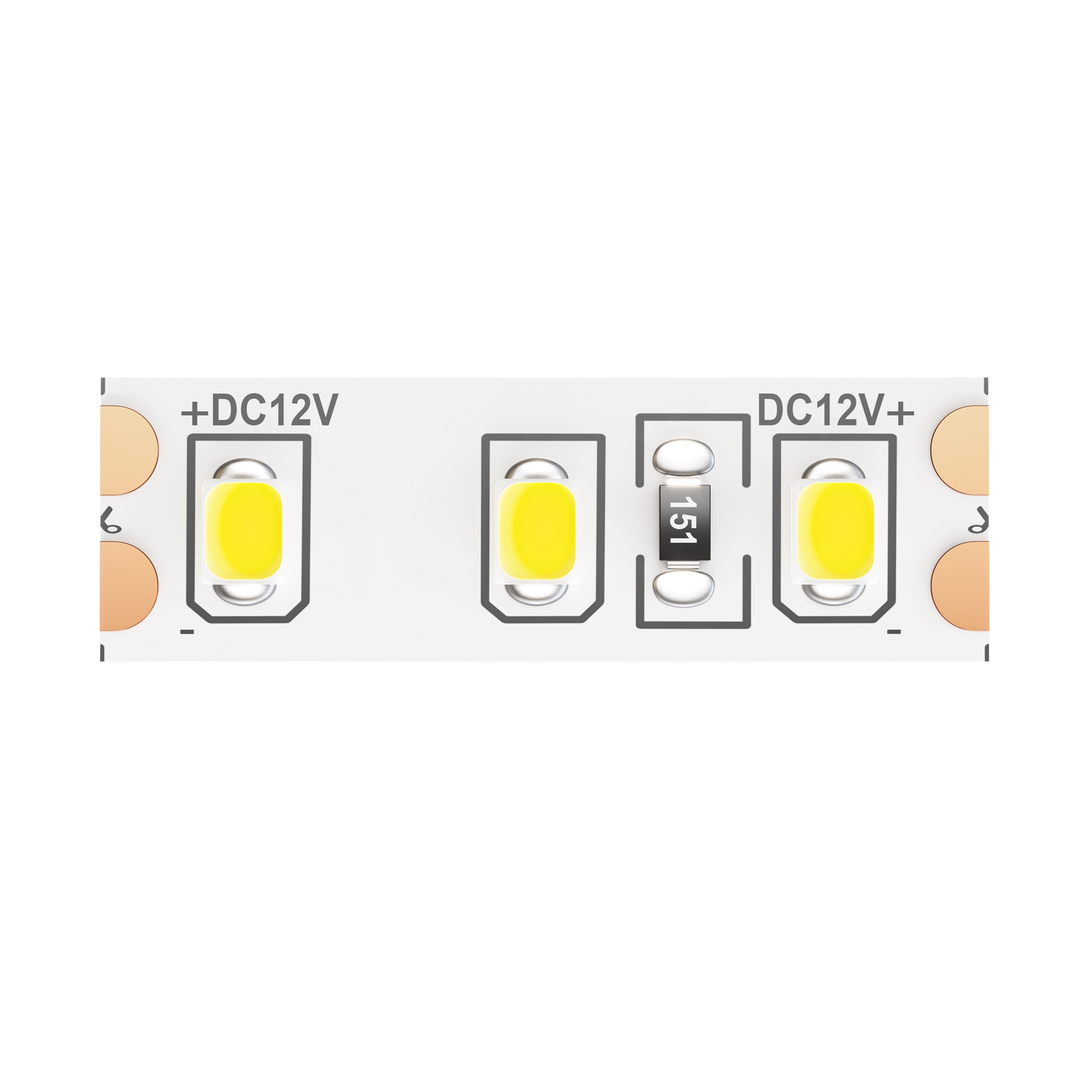 Светодиодная лента Led Strip 10115 Светодиодная лента Led Strip 10115