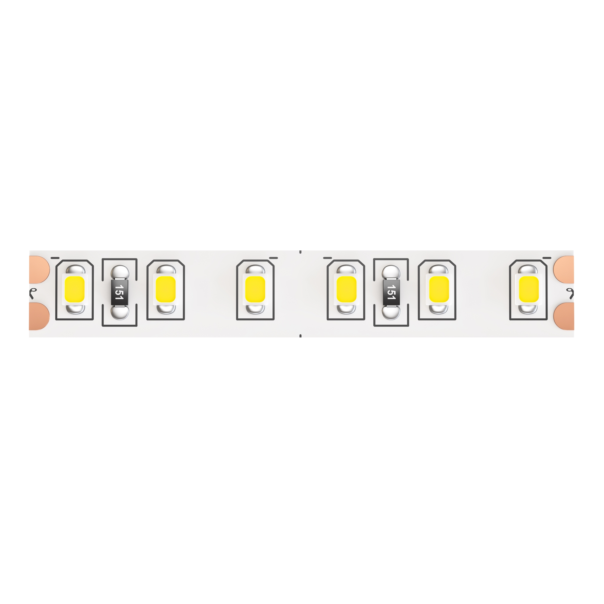 Светодиодная лента Led Strip 10144 Светодиодная лента Led Strip 10144