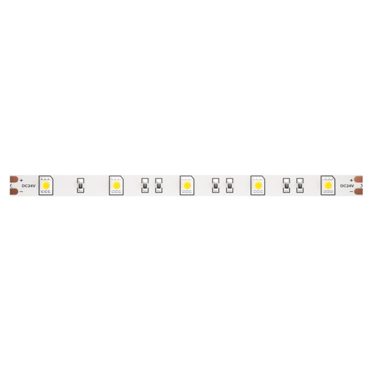 Светодиодная лента Led Strip 10167