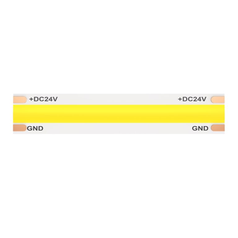 Светодиодная лента Led Strip 10182