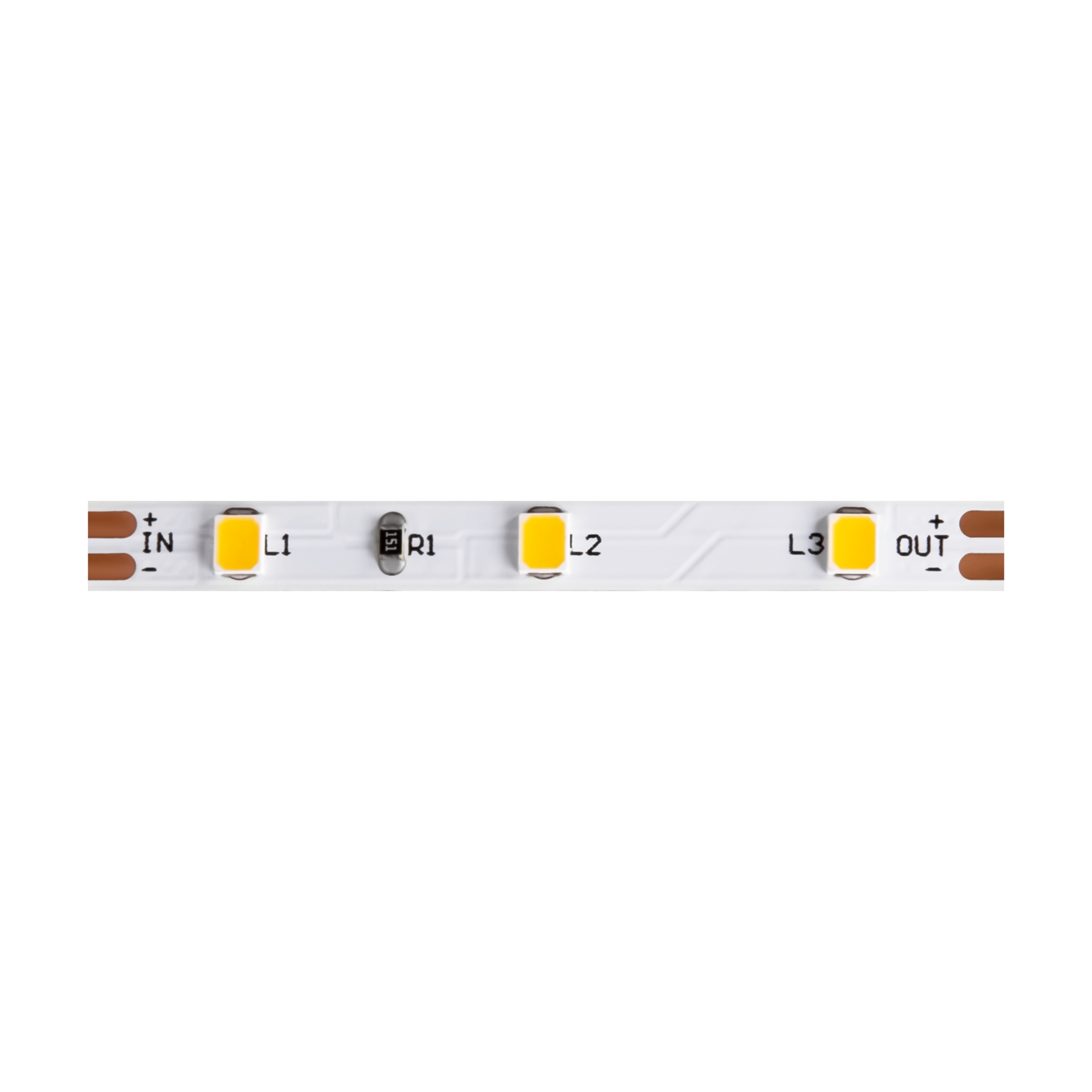 Светодиодная лента Led Strip 20007 Светодиодная лента Led Strip 20007