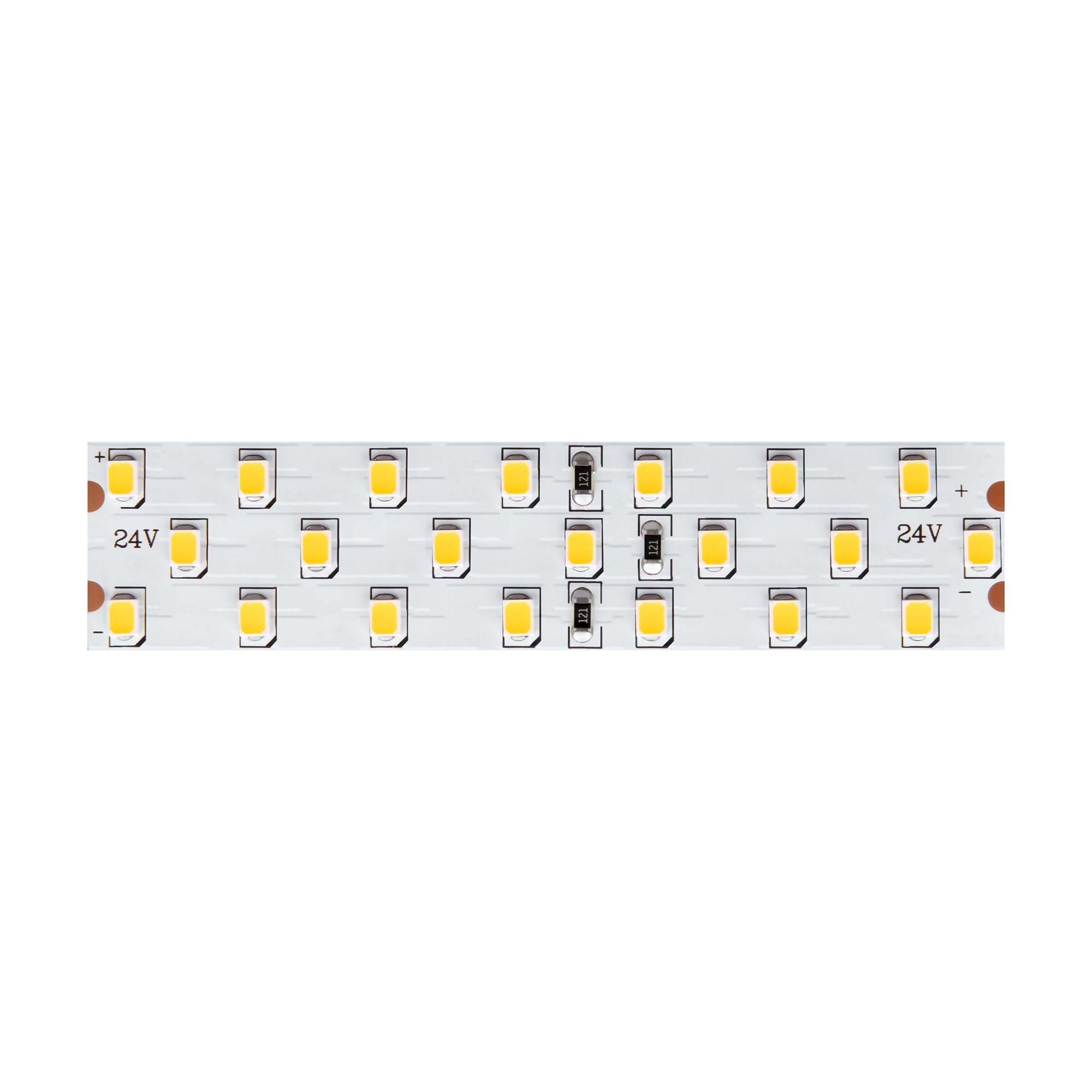 Светодиодная лента Led Strip 20031 Светодиодная лента Led Strip 20031