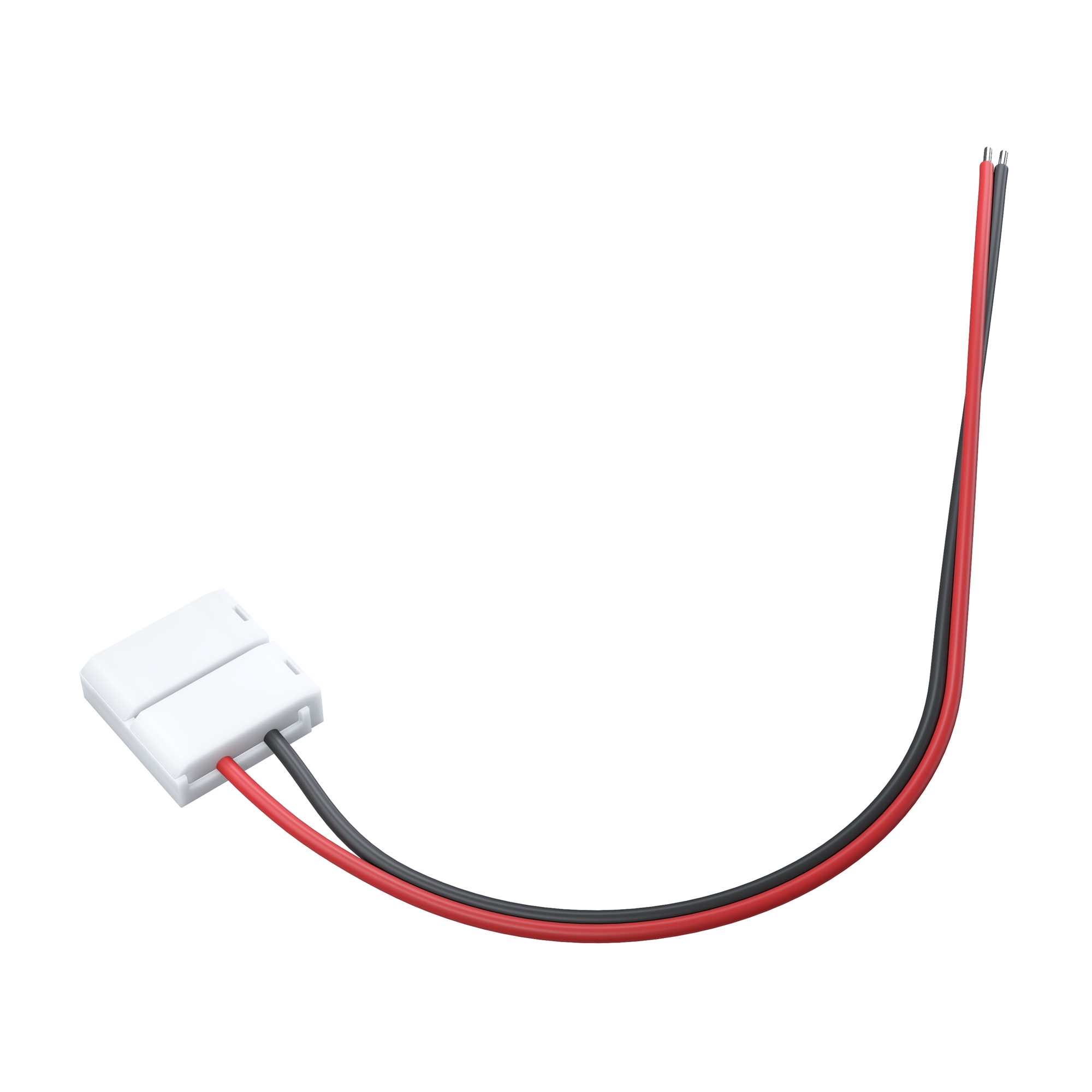 Комплектующие к светодиодной ленте Led Strip CN012 Комплектующие к светодиодной ленте Led Strip CN012