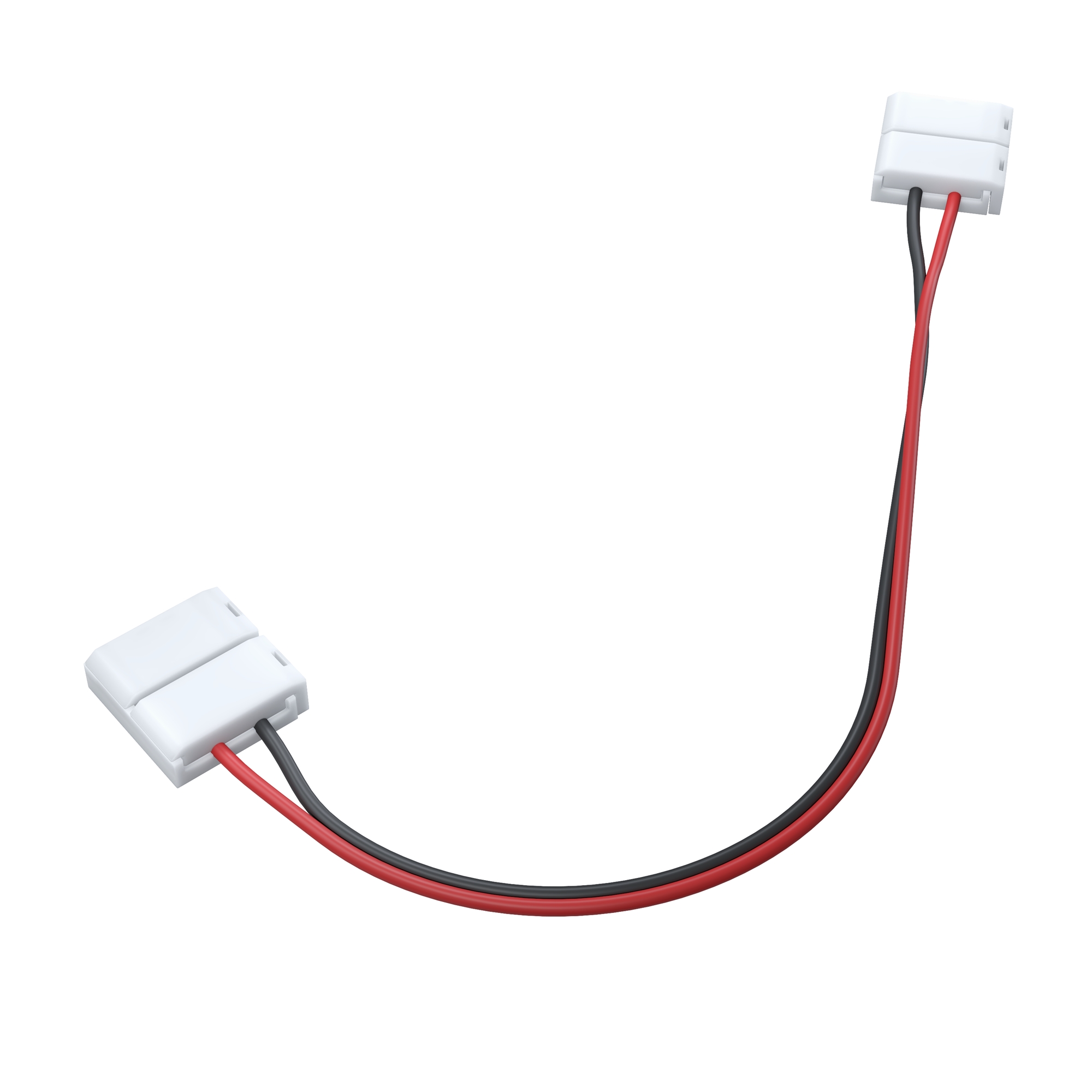 Комплектующие к светодиодной ленте Led Strip CN016 Комплектующие к светодиодной ленте Led Strip CN016