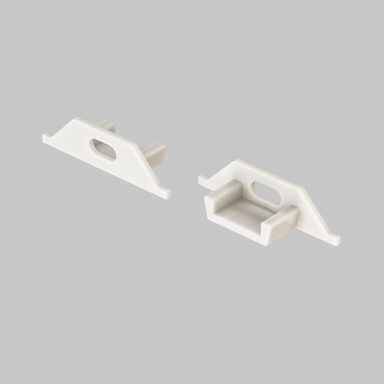 Комплектующие к светодиодной ленте Led Strip ALM011EC