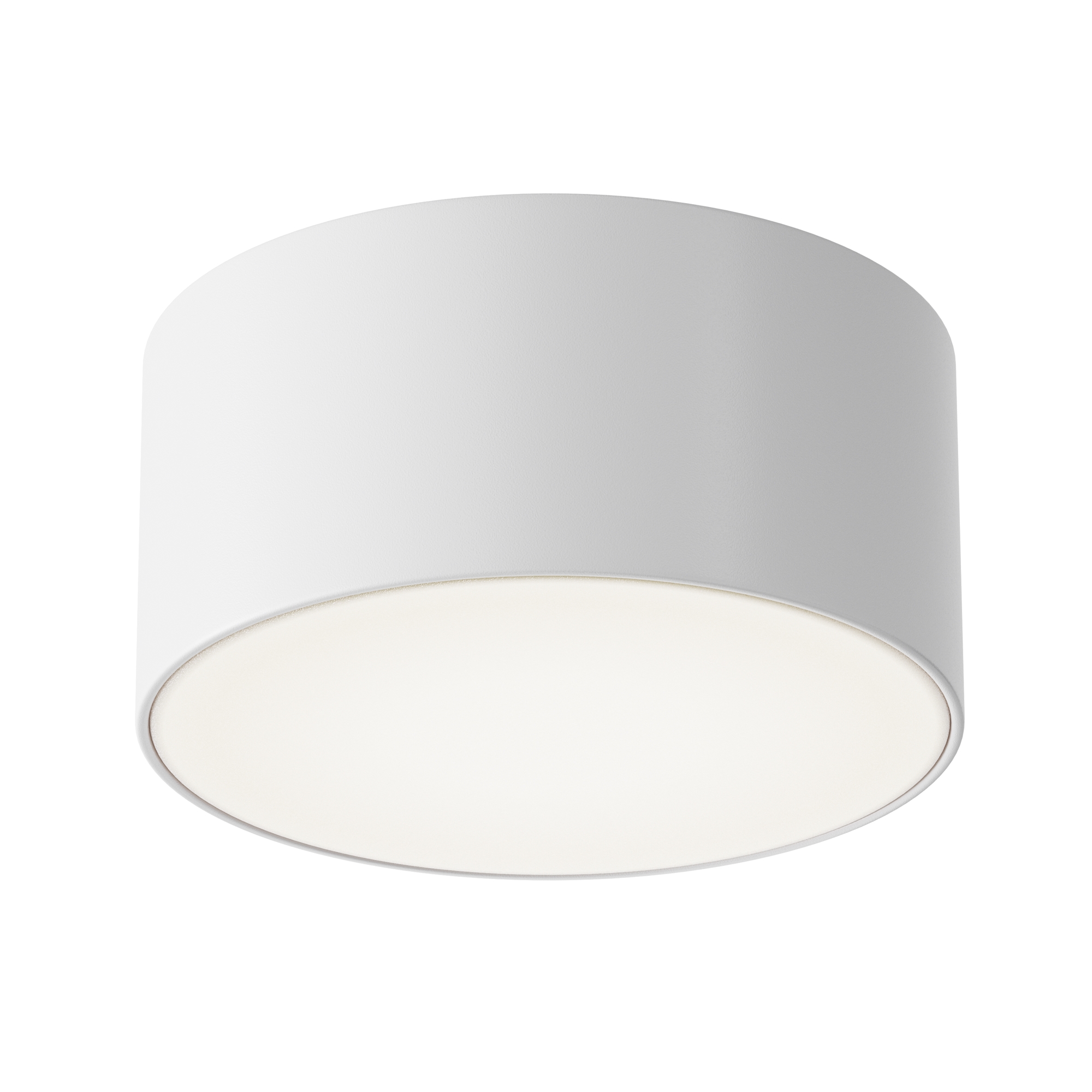Потолочный светильник Outdoor O430CL-L15W4K Потолочный светильник Outdoor O430CL-L15W4K
