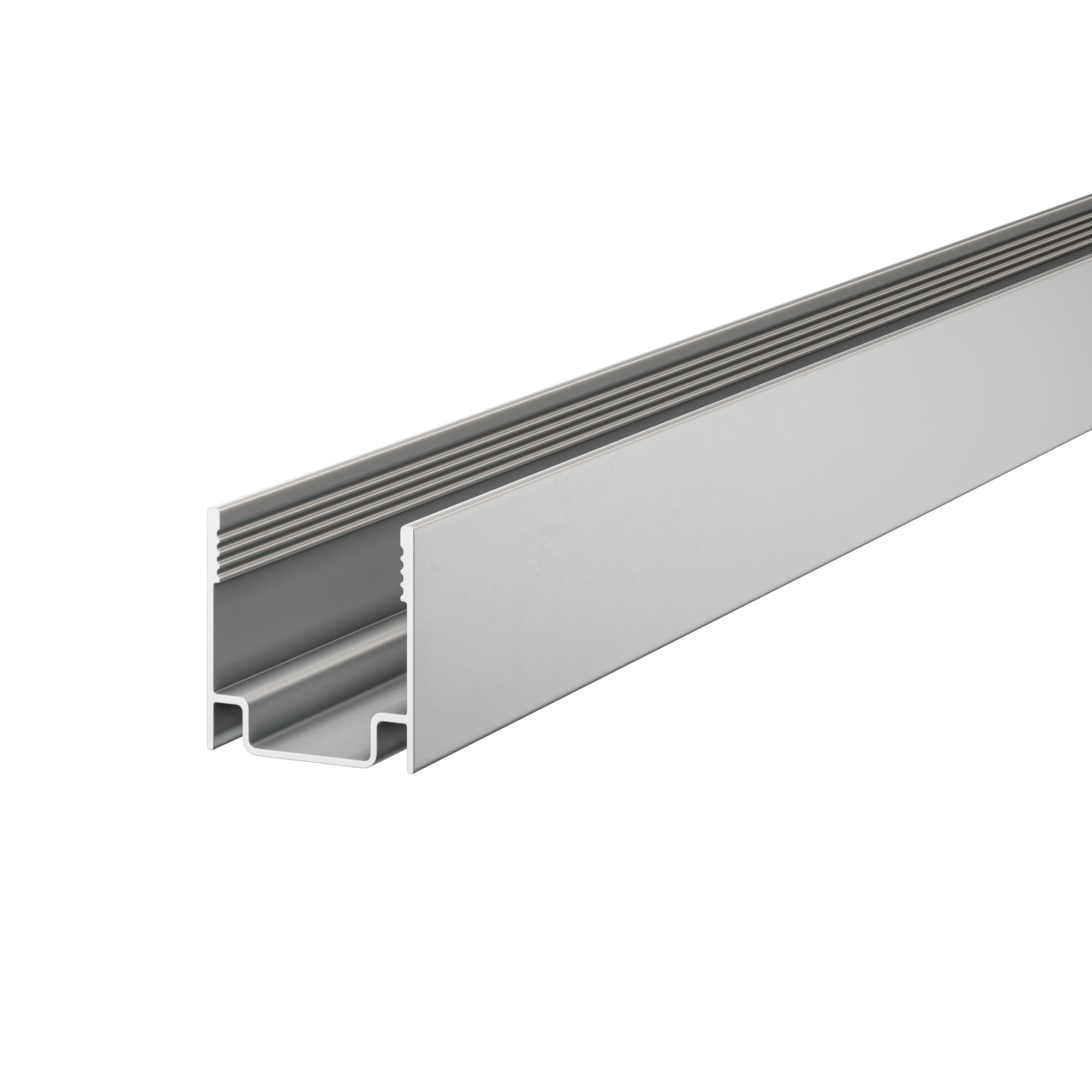 Комплектующие для гибкого неона Led Strip 20055 Комплектующие для гибкого неона Led Strip 20055