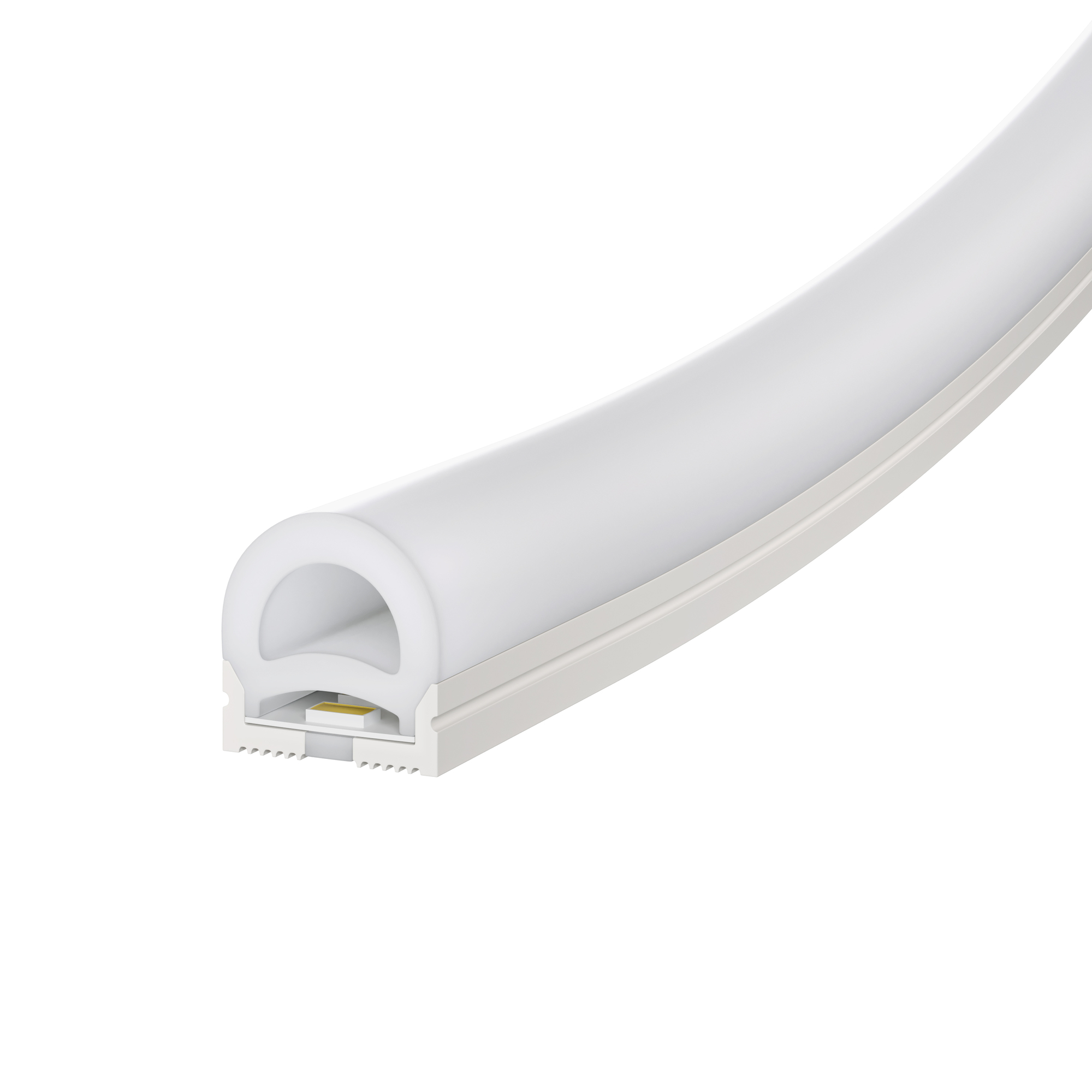 Гибкий неон Led Strip 20083 Гибкий неон Led Strip 20083