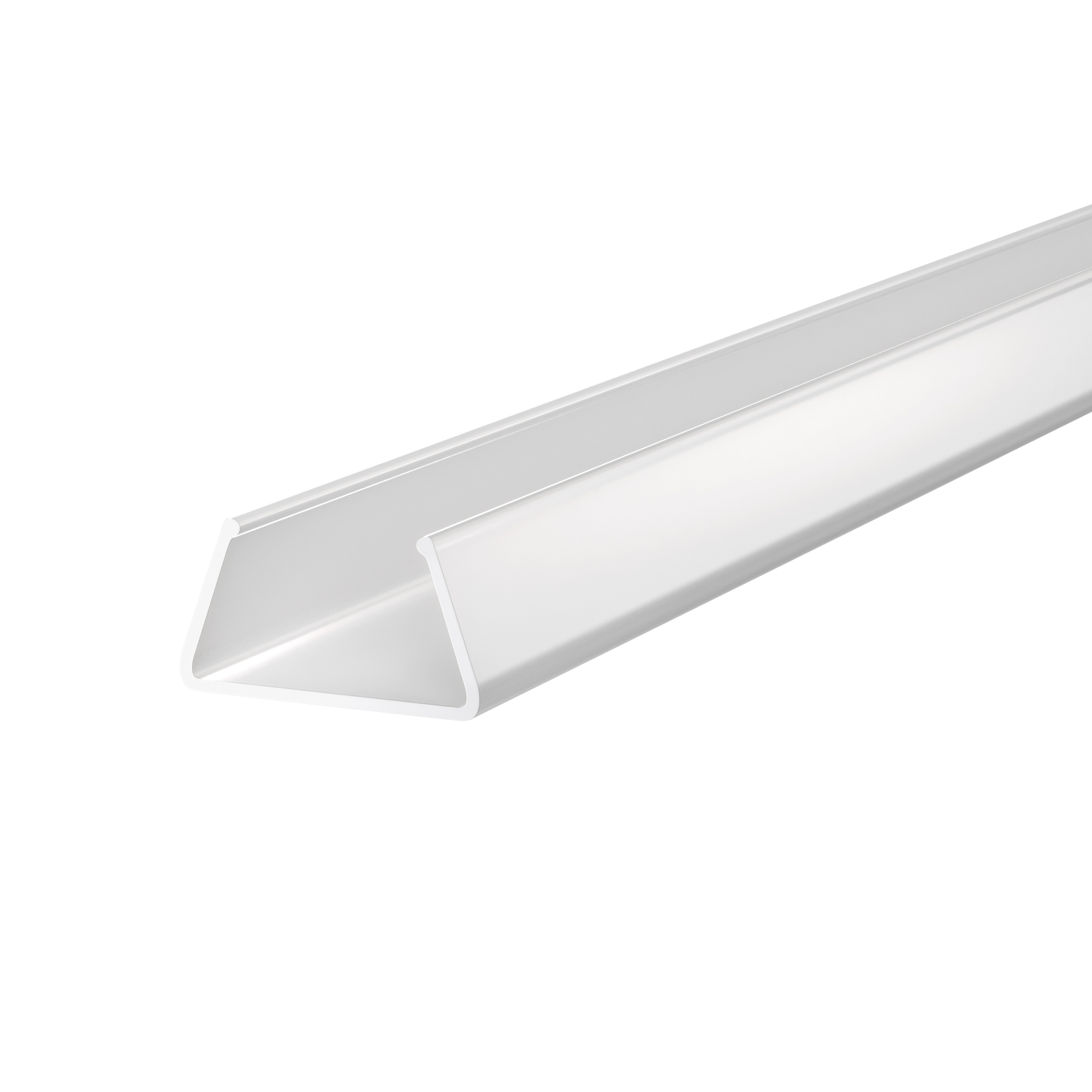 Комплектующие для гибкого неона Led Strip 20087 Комплектующие для гибкого неона Led Strip 20087