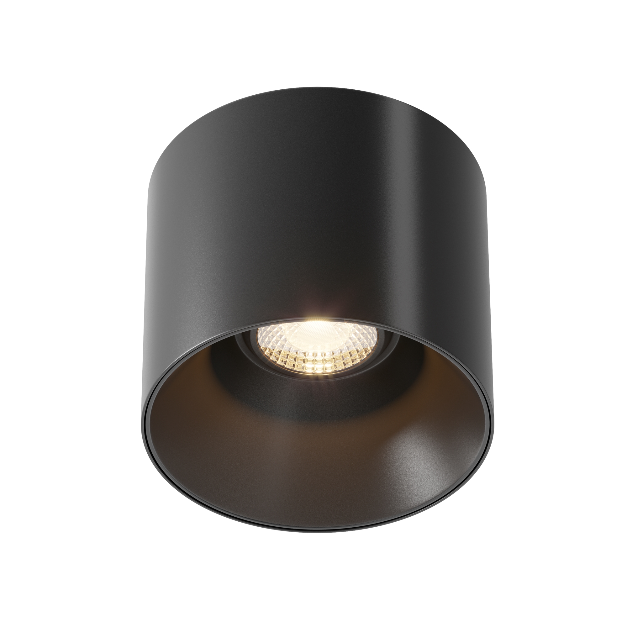 Потолочный светильник Technical C064CL-01-15W3K-D-RD-B Потолочный светильник Technical C064CL-01-15W3K-D-RD-B