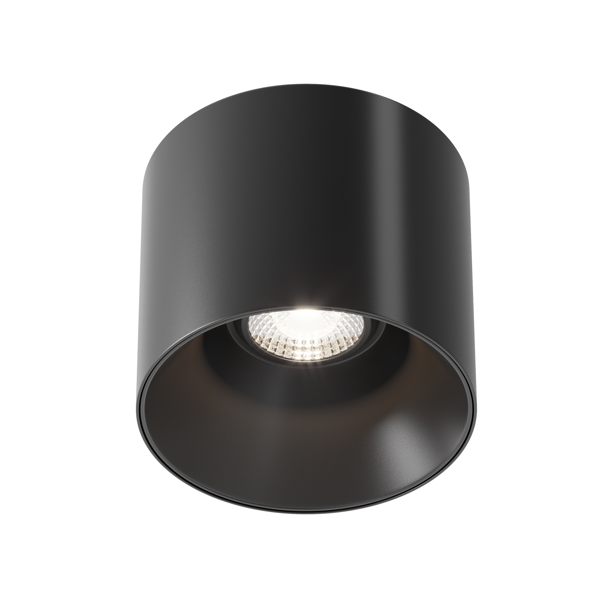 Потолочный светильник Technical C064CL-01-15W4K-D-RD-B Потолочный светильник Technical C064CL-01-15W4K-D-RD-B