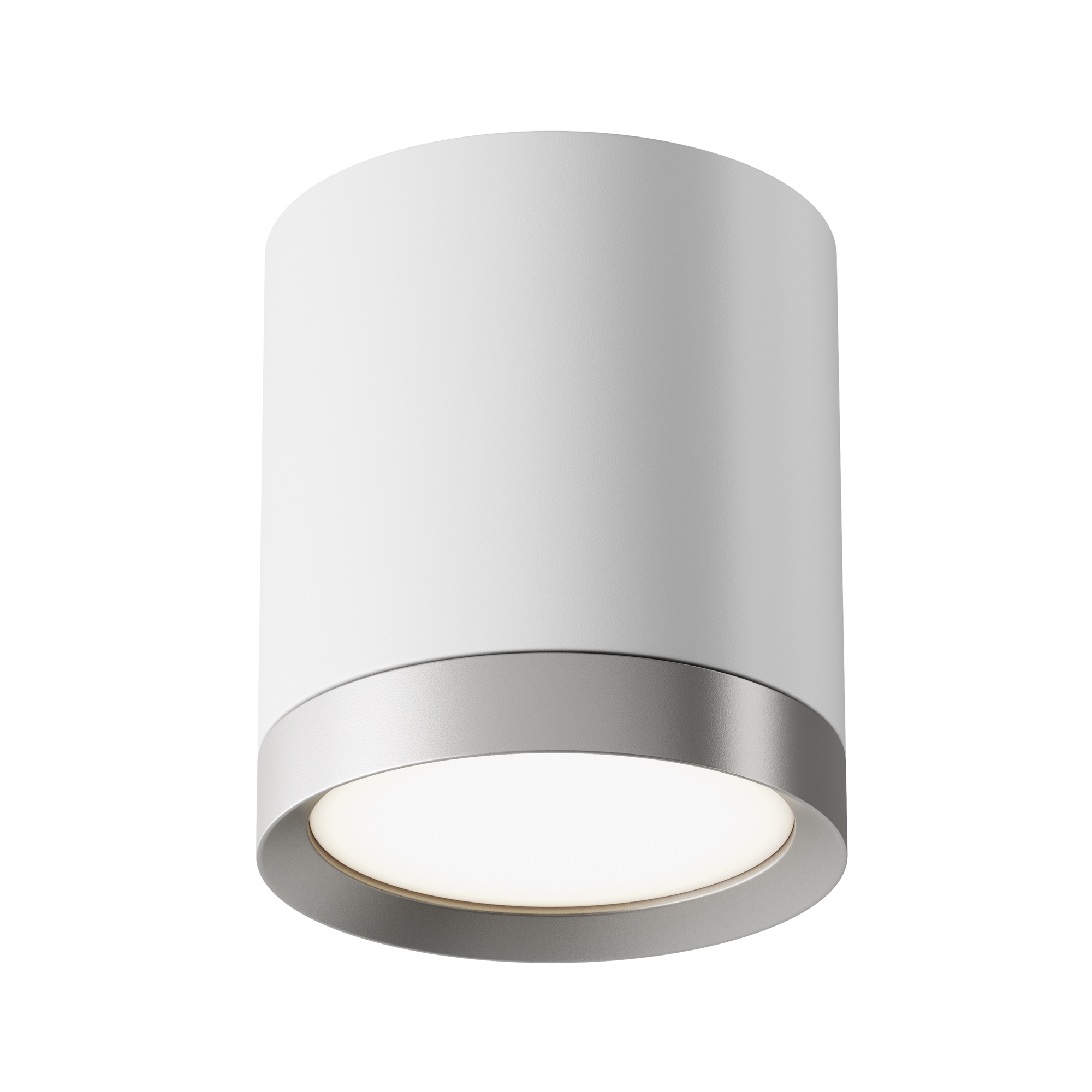 Потолочный светильник Technical C086CM-GX53-MRD-WS Потолочный светильник Technical C086CM-GX53-MRD-WS