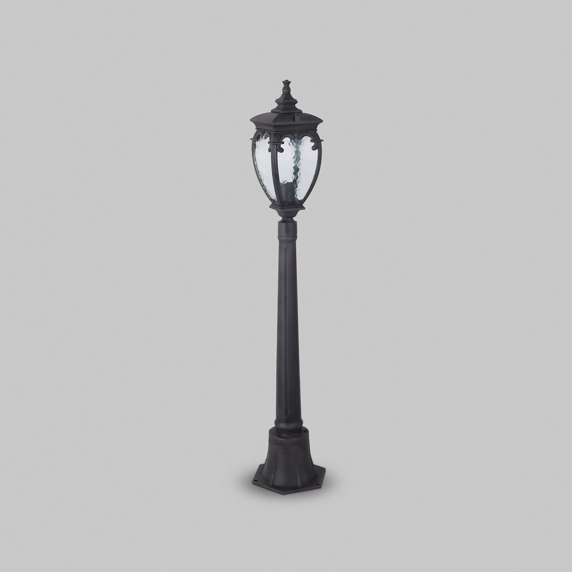 Ландшафтный светильник Outdoor O414FL-01BZ1 Ландшафтный светильник Outdoor O414FL-01BZ1