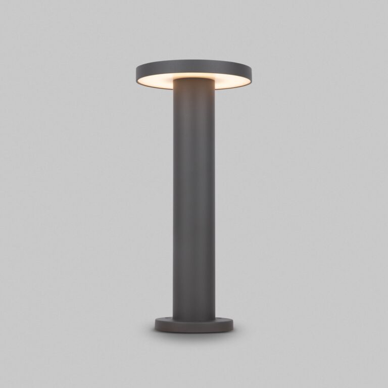 Ландшафтный светильник Outdoor O420FL-L12GF