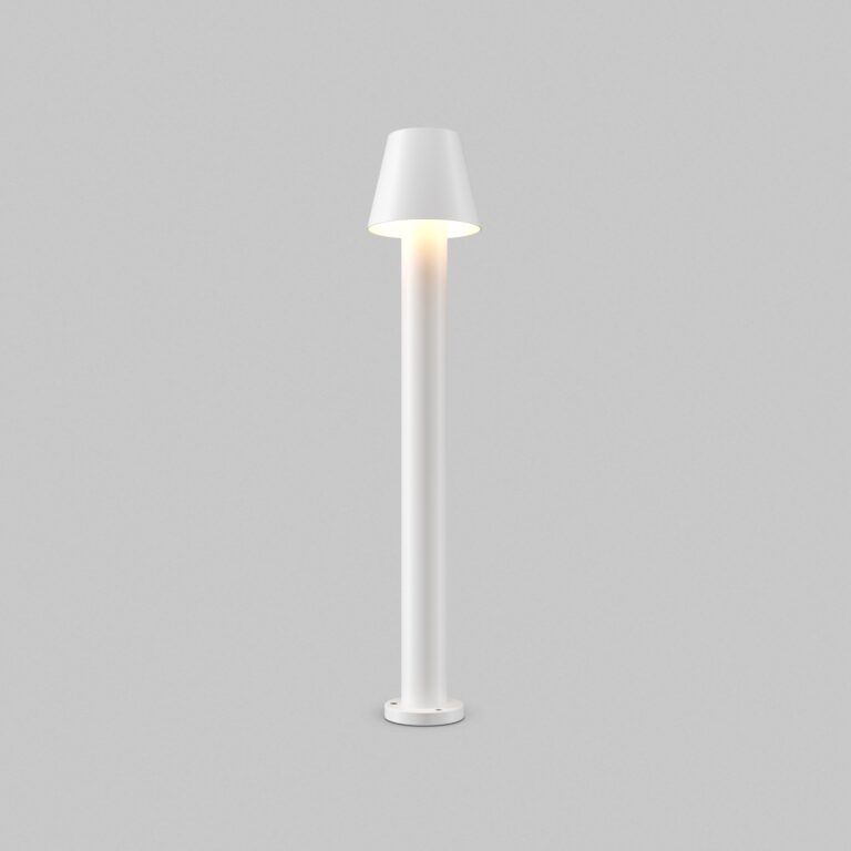 Ландшафтный светильник Outdoor O421FL-L5W