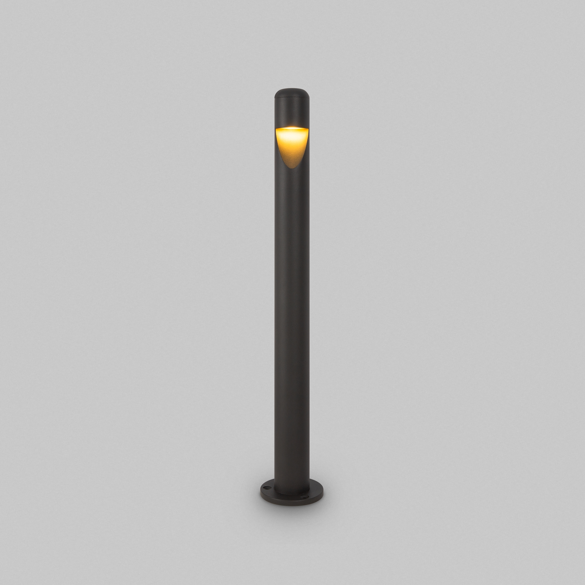 Ландшафтный светильник Outdoor O423FL-L5GF Ландшафтный светильник Outdoor O423FL-L5GF