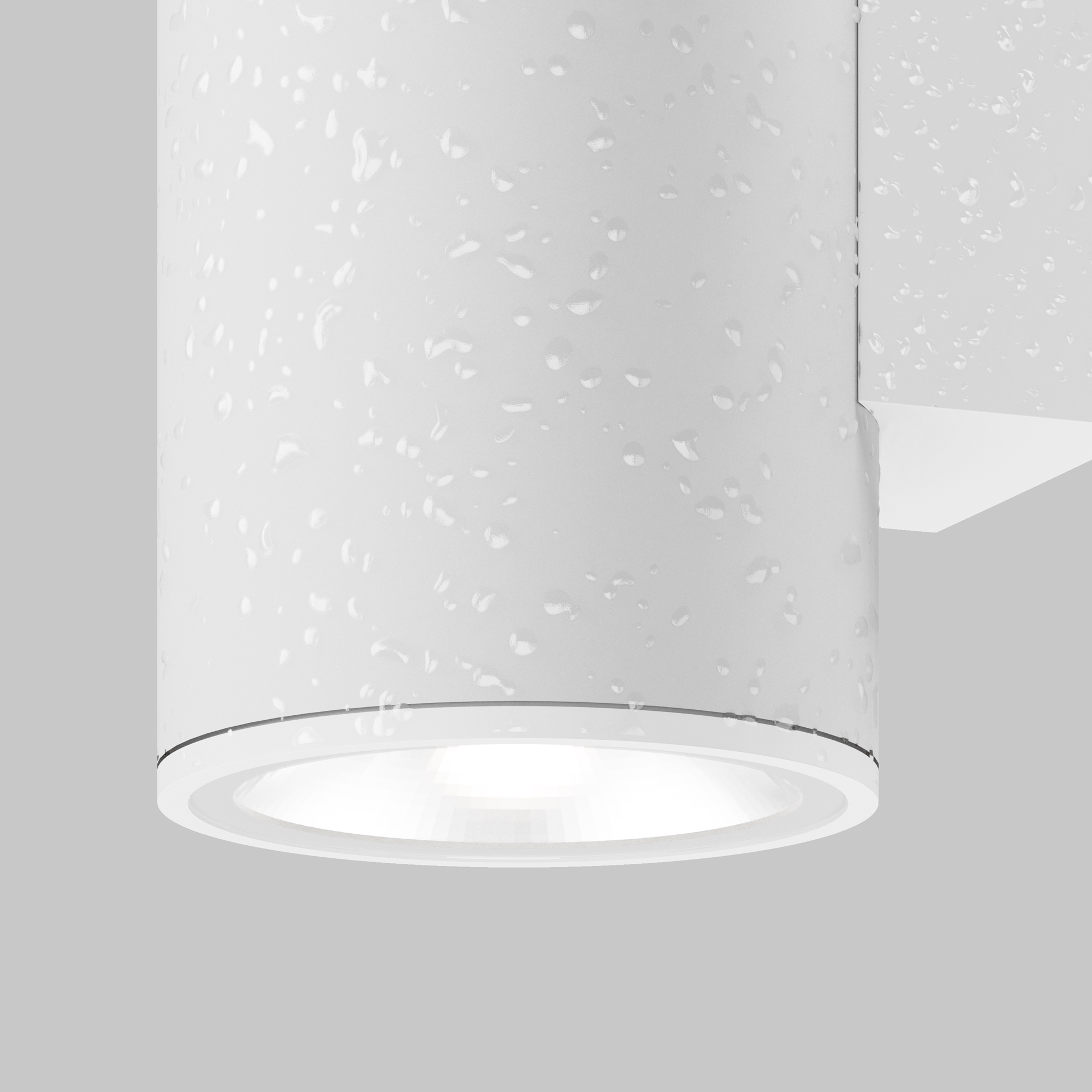 Настенный светильник (бра) Outdoor O303WL-L5W3K Настенный светильник (бра) Outdoor O303WL-L5W3K