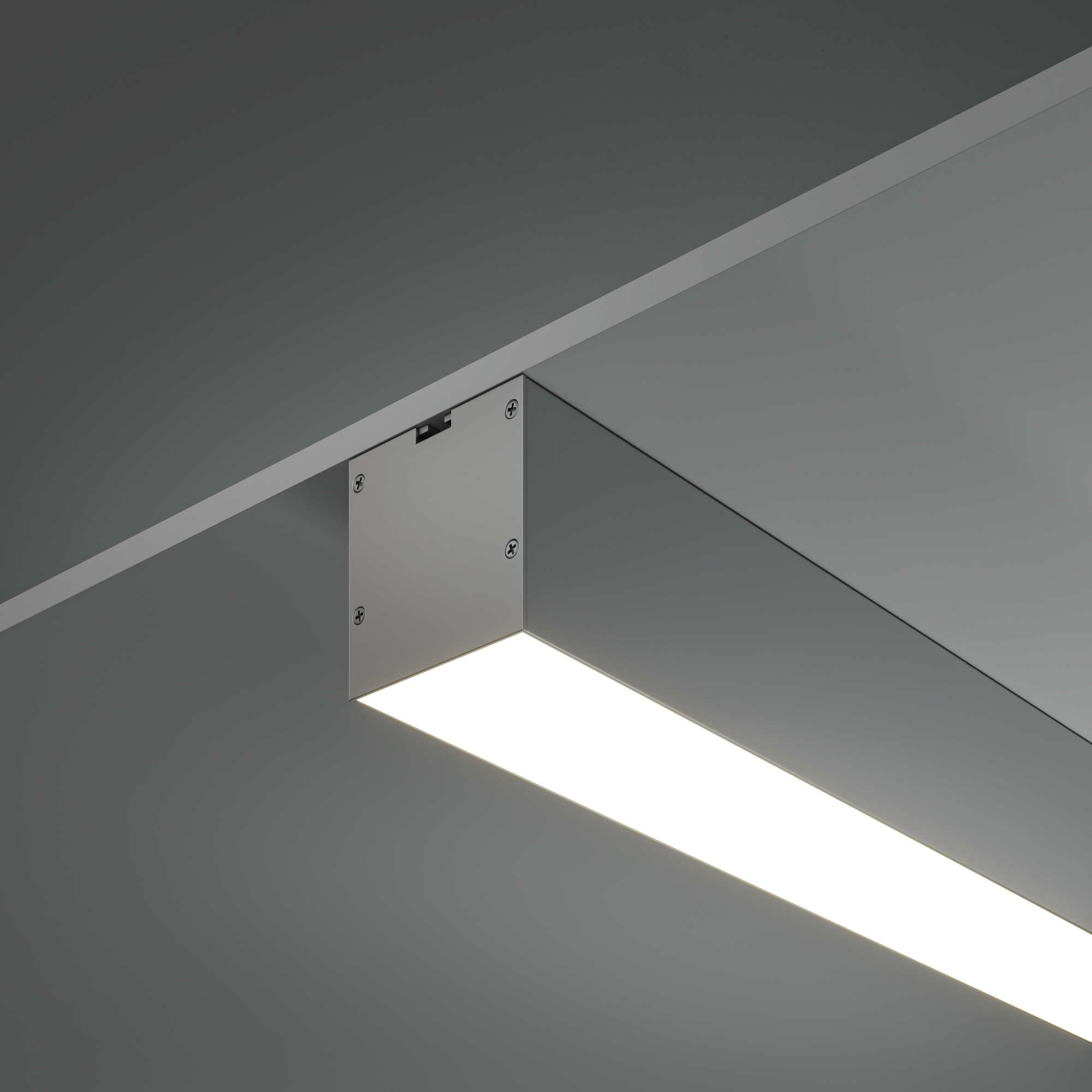 Комплектующие к светодиодной ленте Led Strip ALM-5050-S-2M Комплектующие к светодиодной ленте Led Strip ALM-5050-S-2M