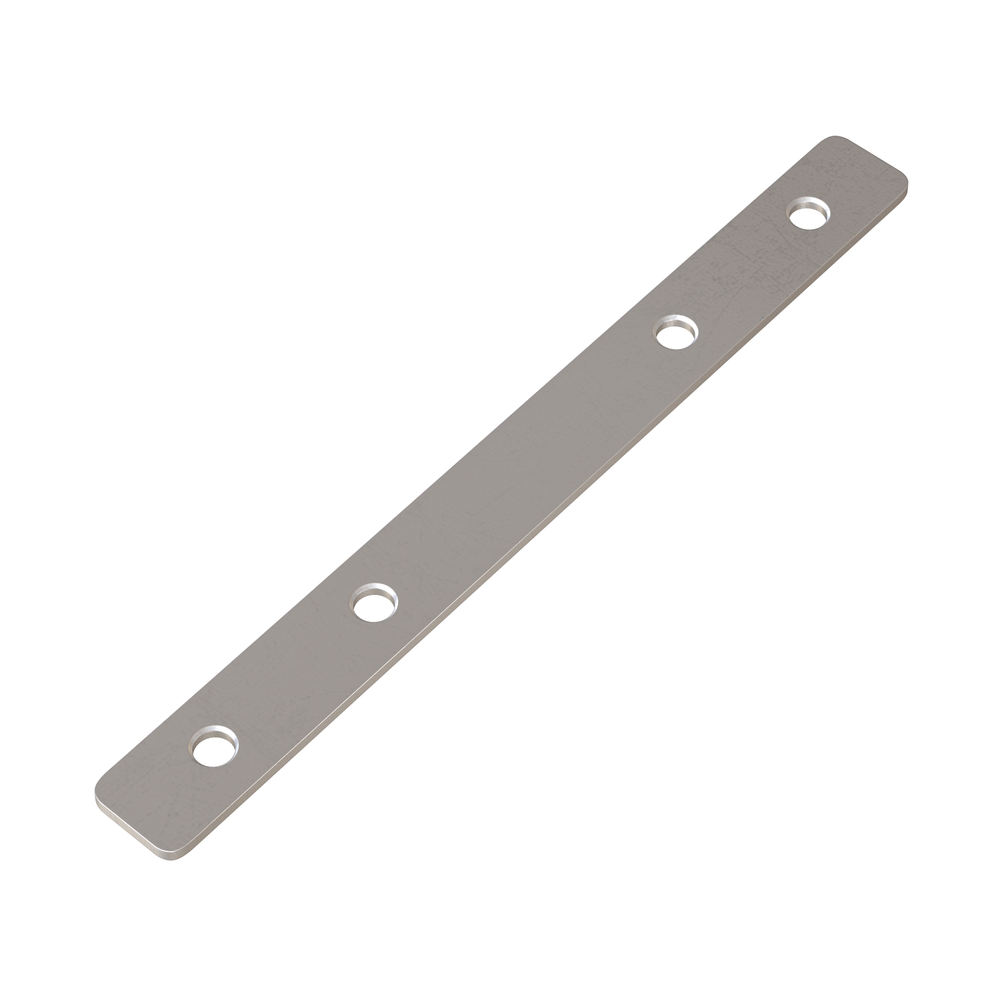 Комплектующие к светодиодной ленте Led Strip ALM-C-180 Комплектующие к светодиодной ленте Led Strip ALM-C-180