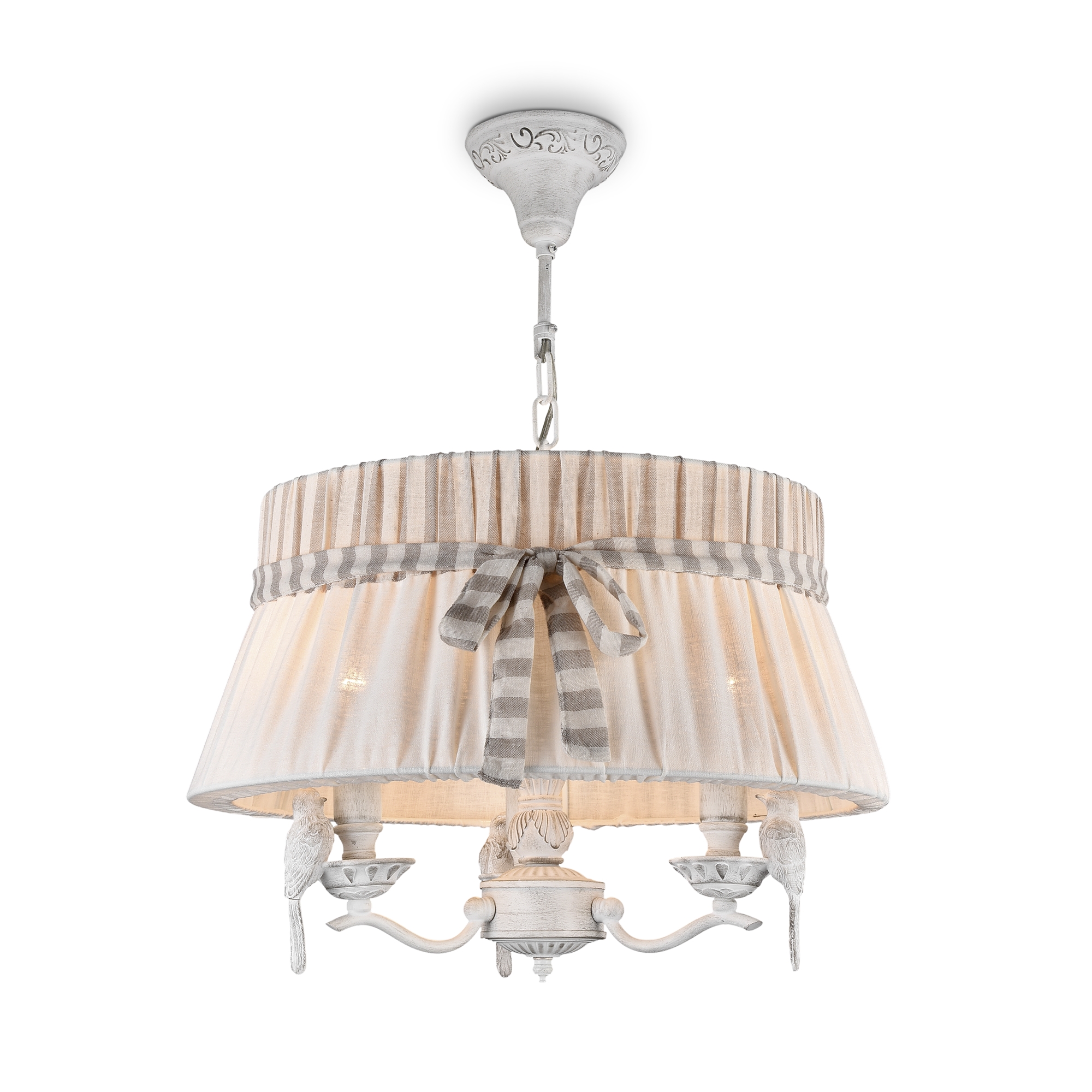 Люстра Maytoni ARM013-33-W Люстра Maytoni ARM013-33-W