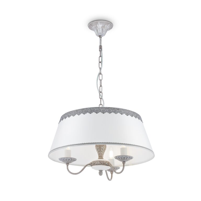 Люстра Maytoni ARM023-PL-03-S