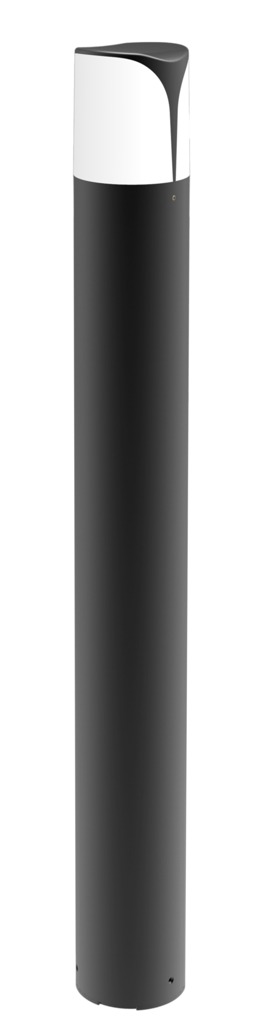 Ландшафтный светильник Outdoor O018FL-01B Ландшафтный светильник Outdoor O018FL-01B