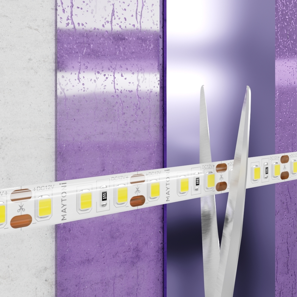 Светодиодная лента Led Strip 10113 Светодиодная лента Led Strip 10113