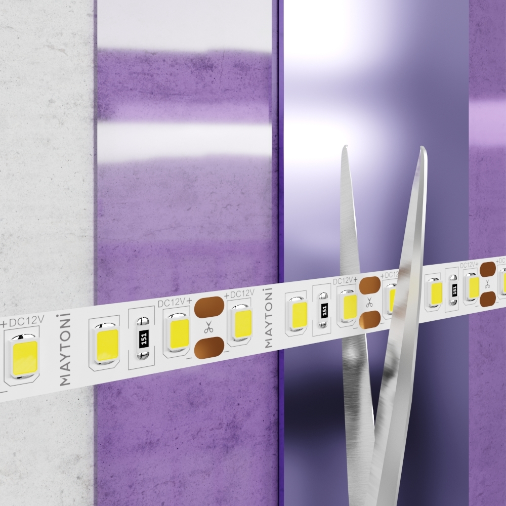 Светодиодная лента Led Strip 10115 Светодиодная лента Led Strip 10115