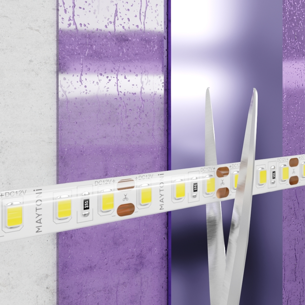 Светодиодная лента Led Strip 10117 Светодиодная лента Led Strip 10117