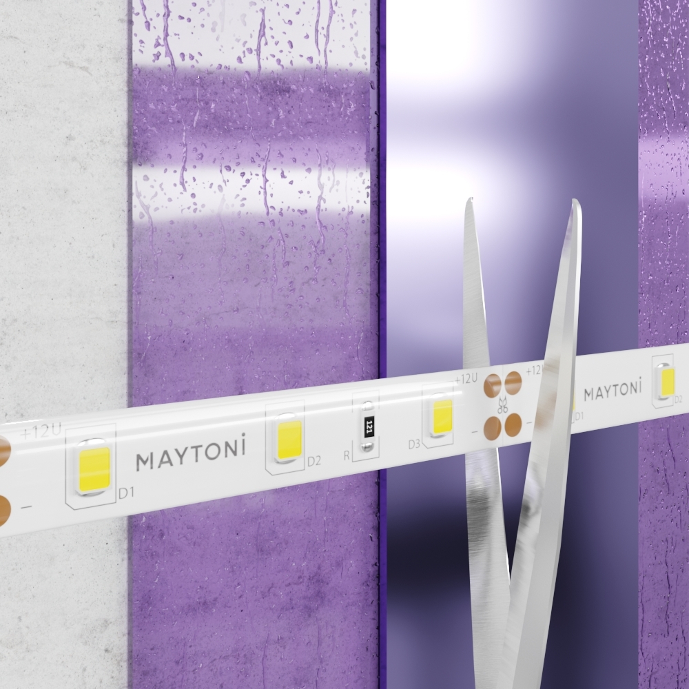 Светодиодная лента Led Strip 20006 Светодиодная лента Led Strip 20006