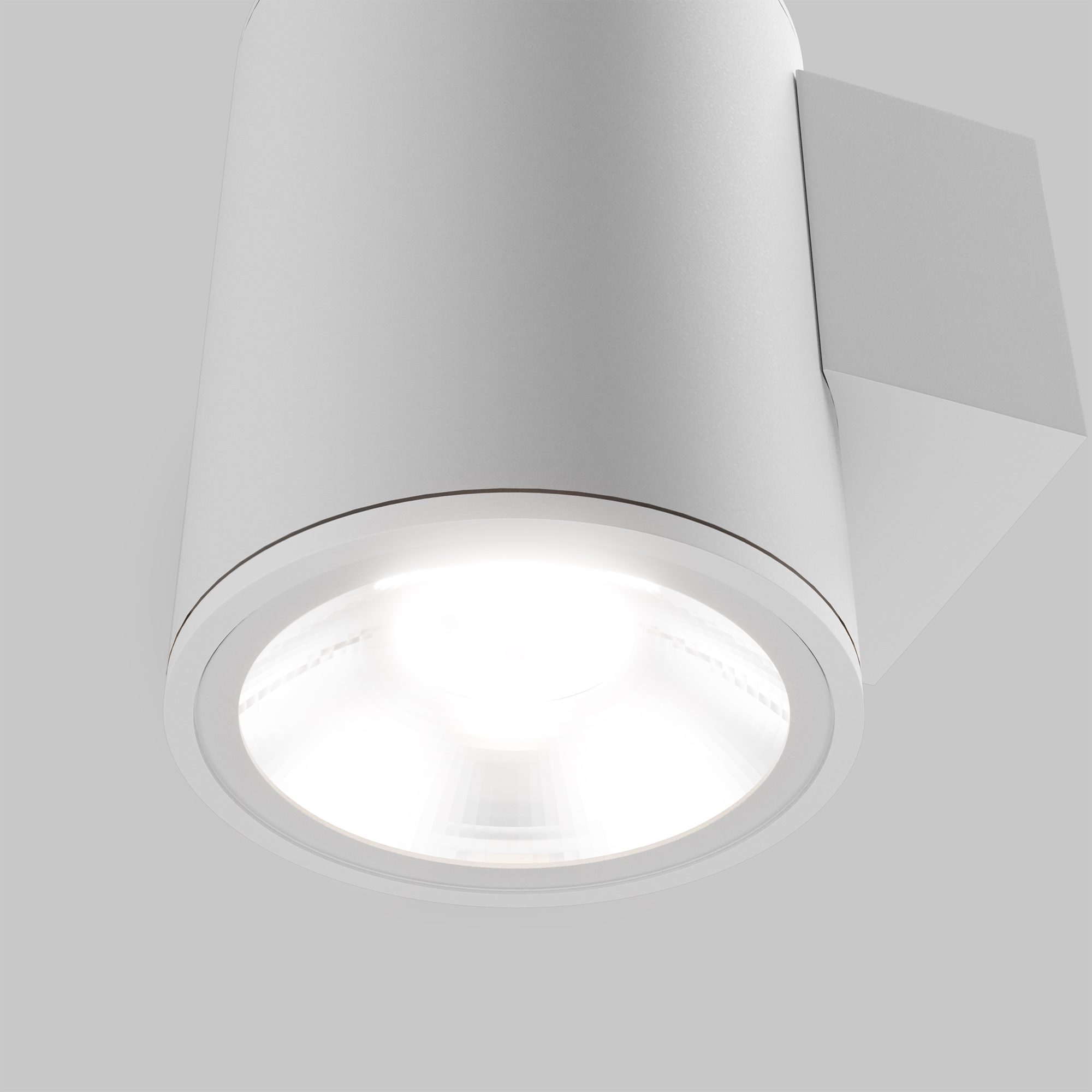 Настенный светильник (бра) Outdoor O303WL-L5W3K Настенный светильник (бра) Outdoor O303WL-L5W3K