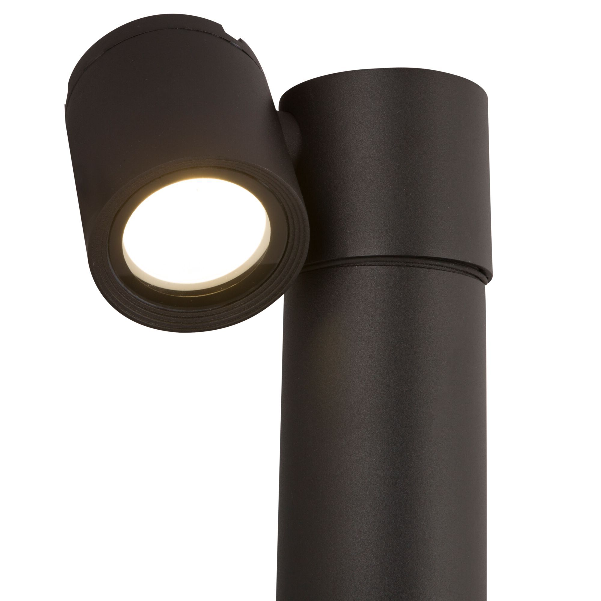 Ландшафтный светильник Outdoor O010FL-01B Ландшафтный светильник Outdoor O010FL-01B