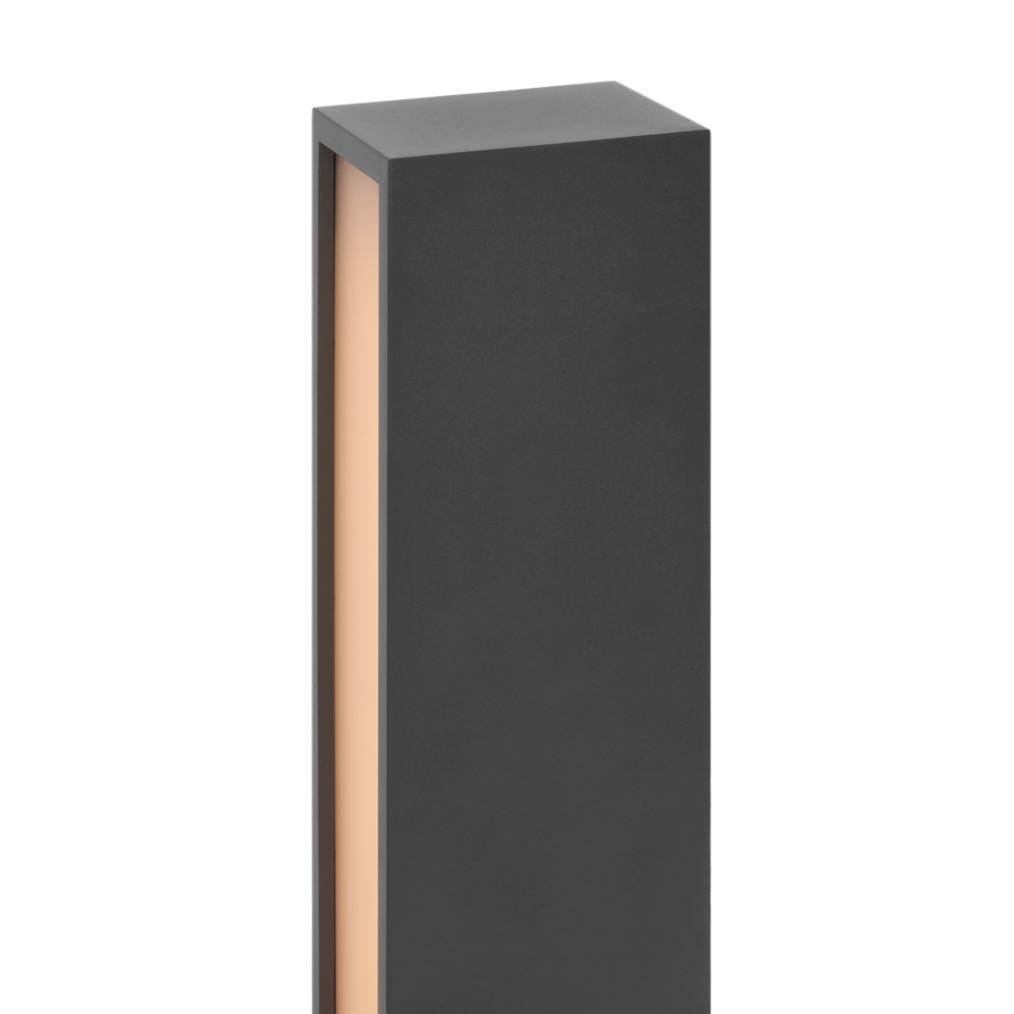 Ландшафтный светильник Outdoor O422FL-L12GF Ландшафтный светильник Outdoor O422FL-L12GF