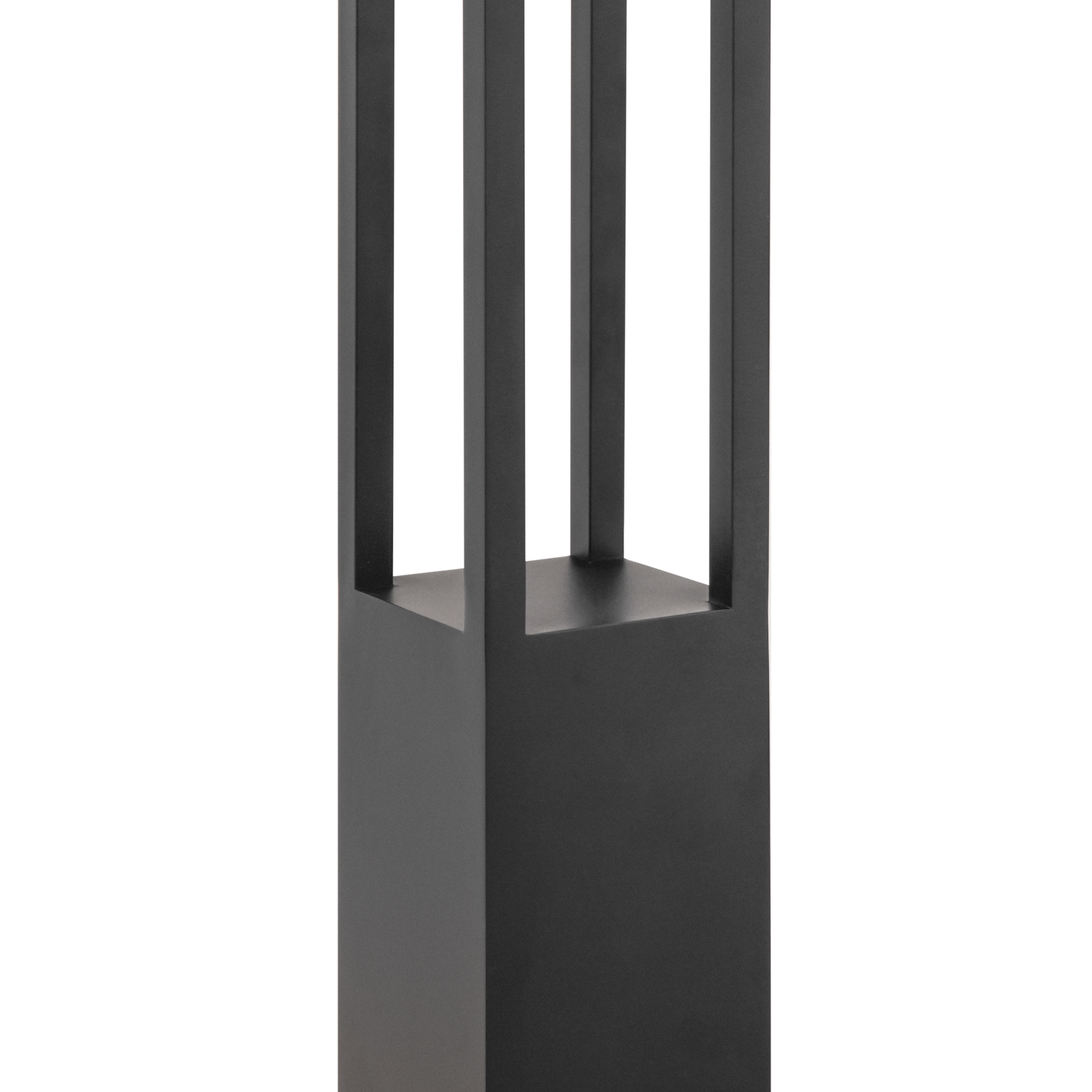 Садово-парковый светильник Outdoor O424FL-L25GF Садово-парковый светильник Outdoor O424FL-L25GF