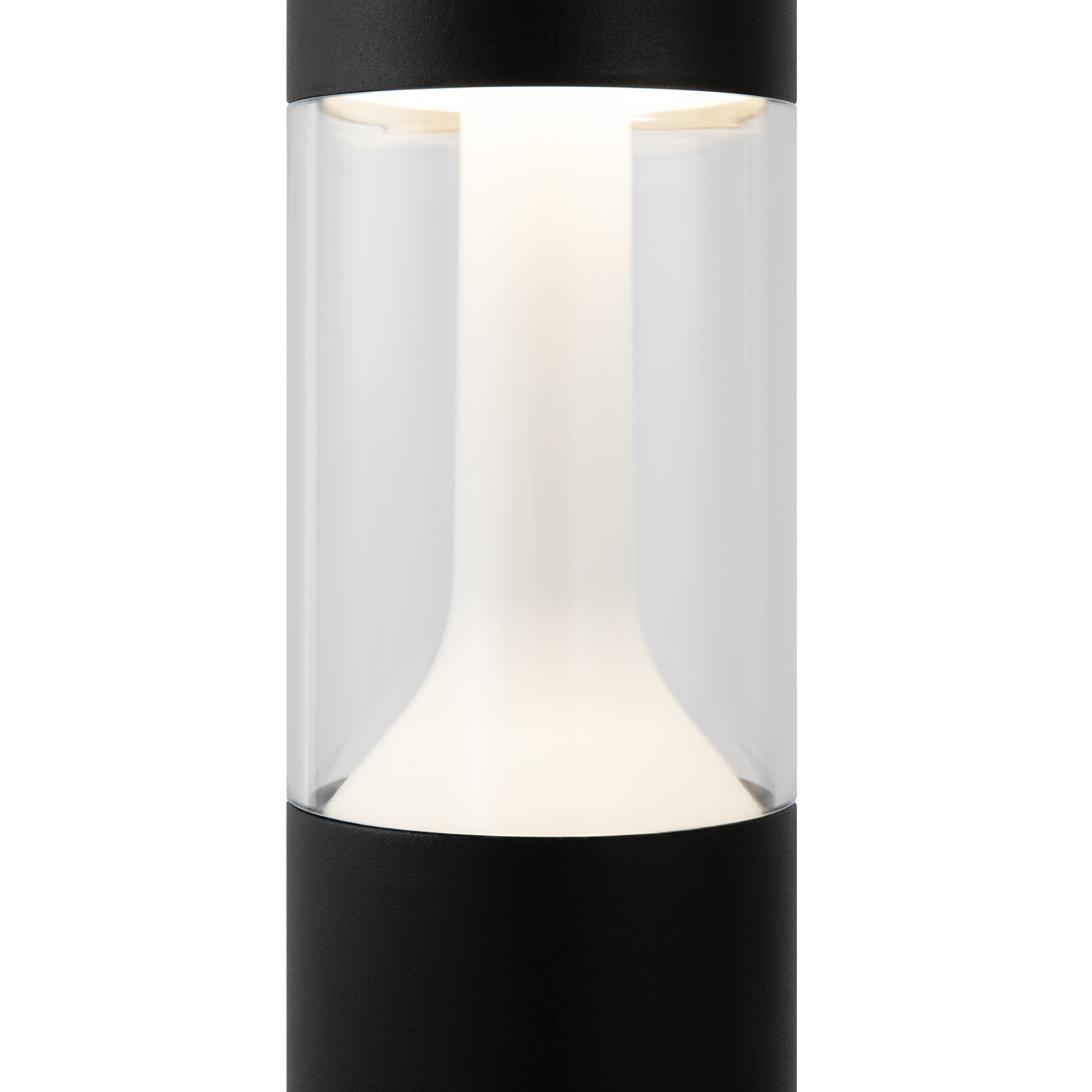 Ландшафтный светильник Outdoor O590FL-L8B4K Ландшафтный светильник Outdoor O590FL-L8B4K