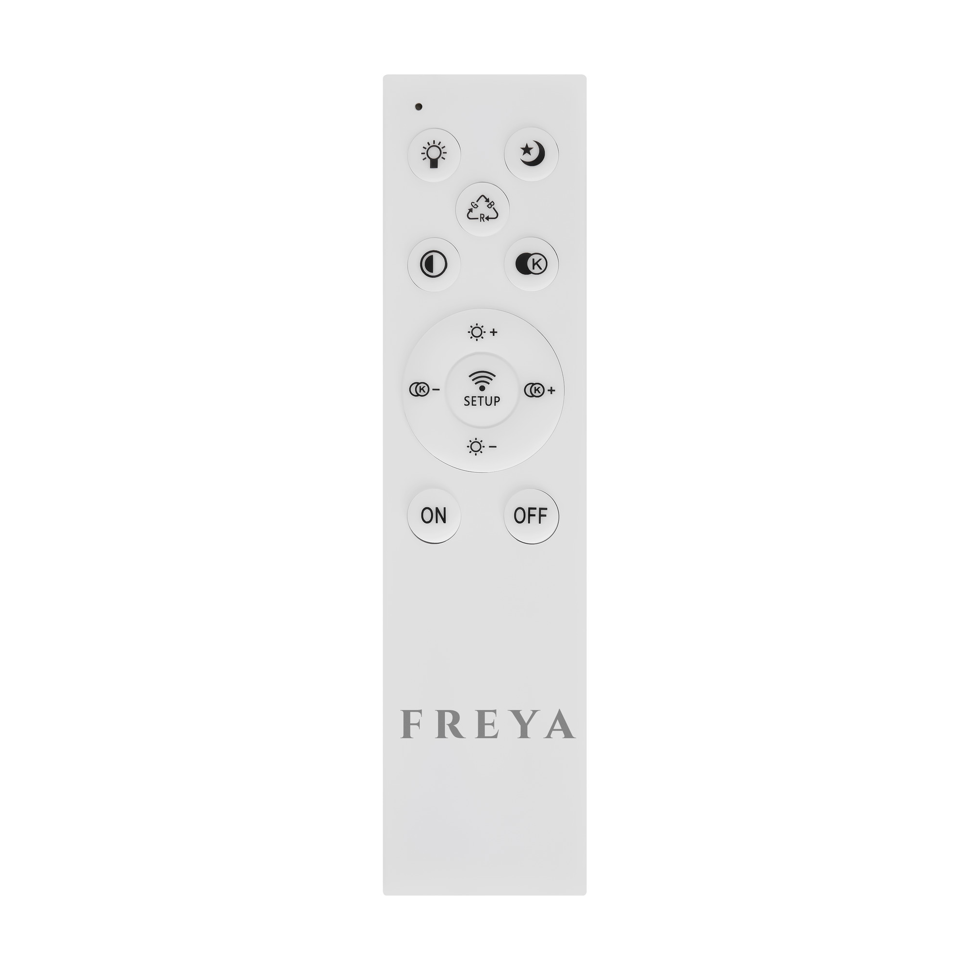 Потолочный светильник Freya FR10022CL-L63W Потолочный светильник Freya FR10022CL-L63W