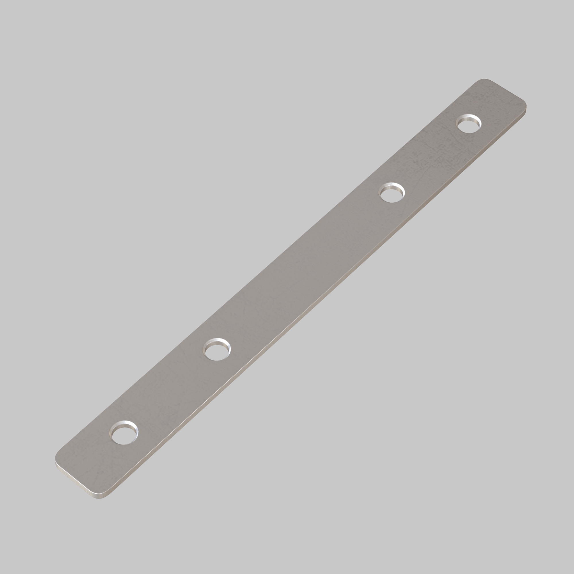 Комплектующие к светодиодной ленте Led Strip ALM-C-180 Комплектующие к светодиодной ленте Led Strip ALM-C-180