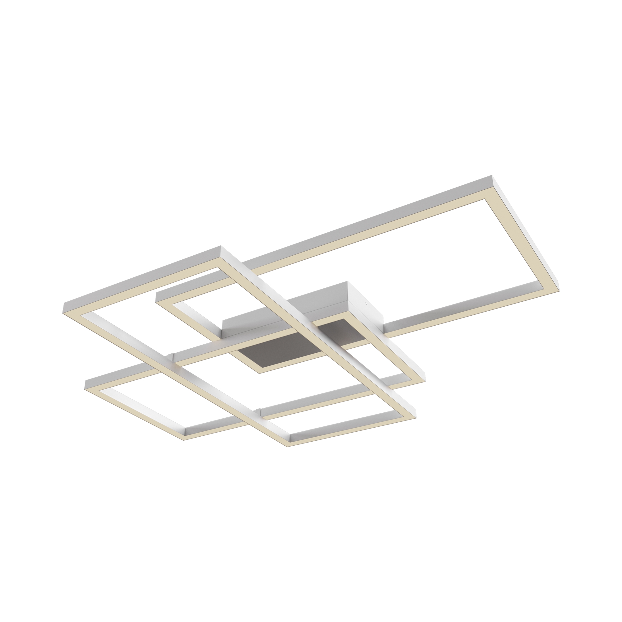Потолочный светильник Maytoni MOD015CL-L80W Потолочный светильник Maytoni MOD015CL-L80W