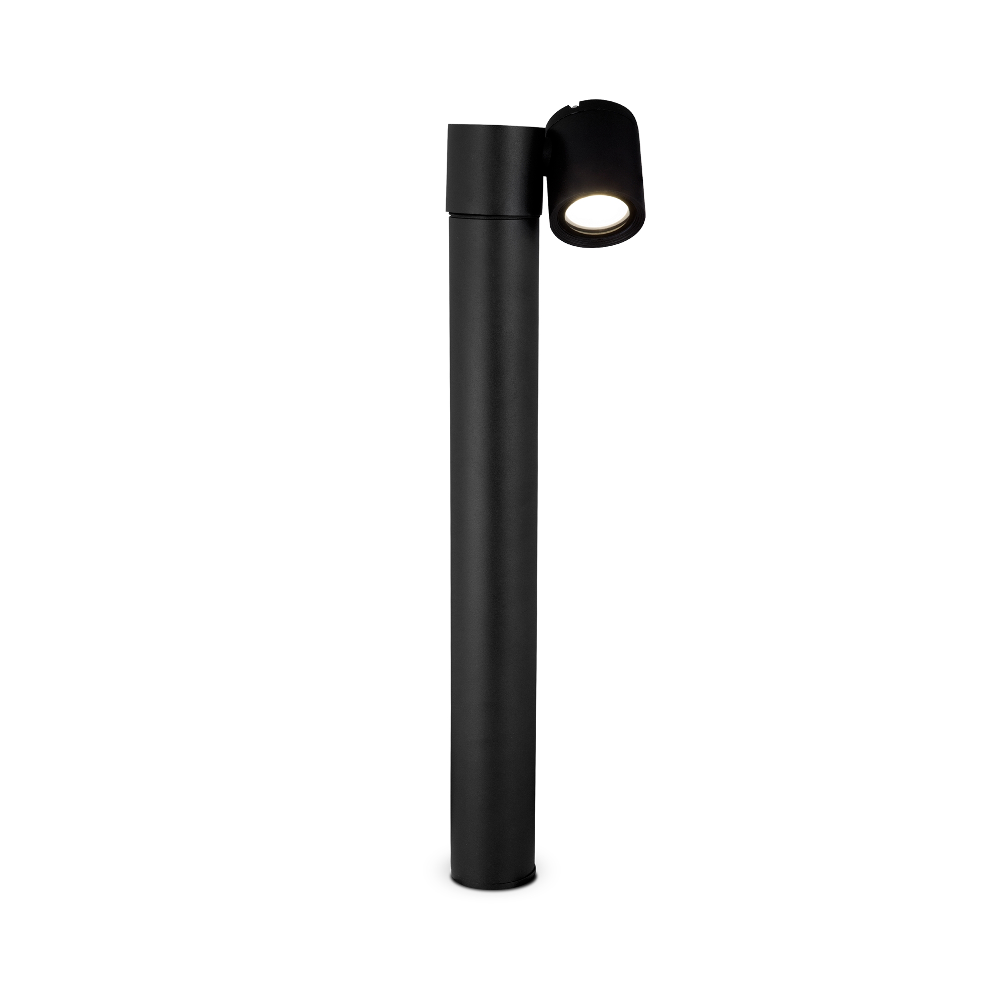 Ландшафтный светильник Outdoor O010FL-01B Ландшафтный светильник Outdoor O010FL-01B