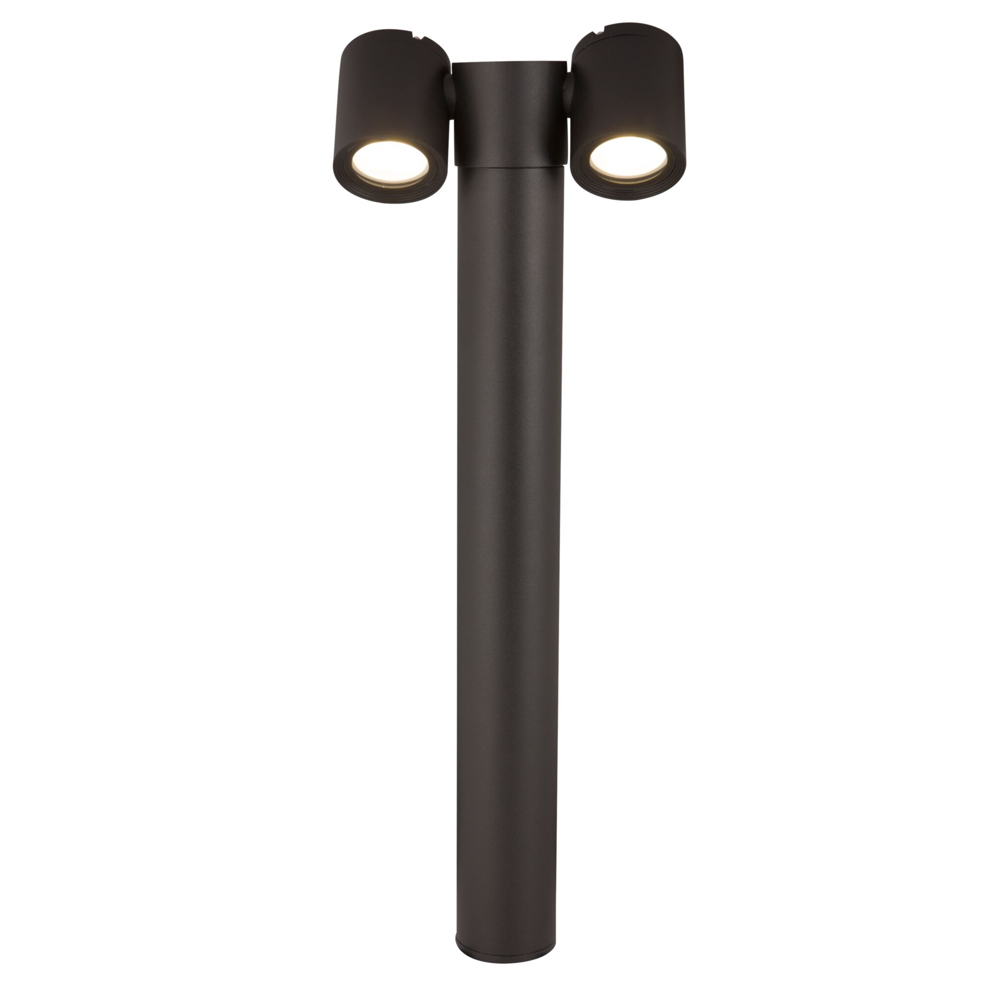 Ландшафтный светильник Outdoor O010FL-02B Ландшафтный светильник Outdoor O010FL-02B