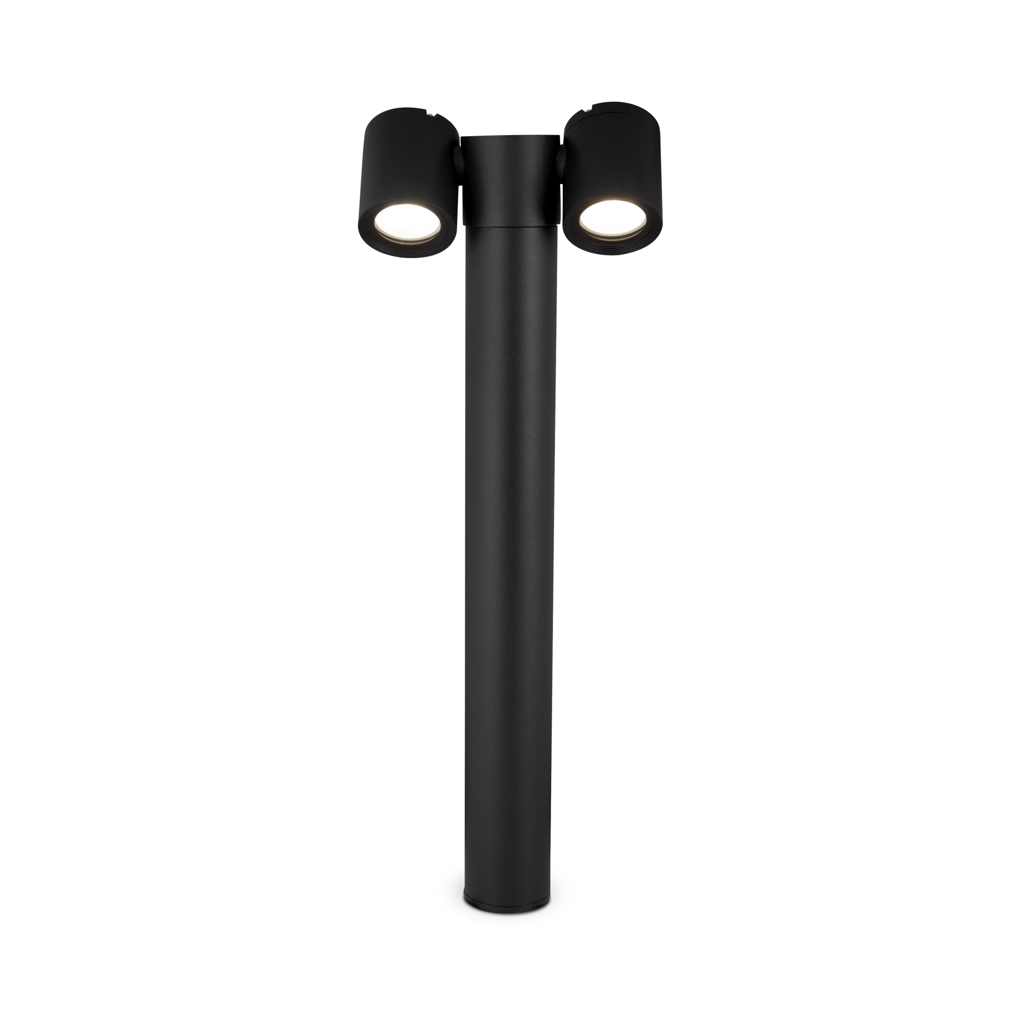 Ландшафтный светильник Outdoor O010FL-02B Ландшафтный светильник Outdoor O010FL-02B