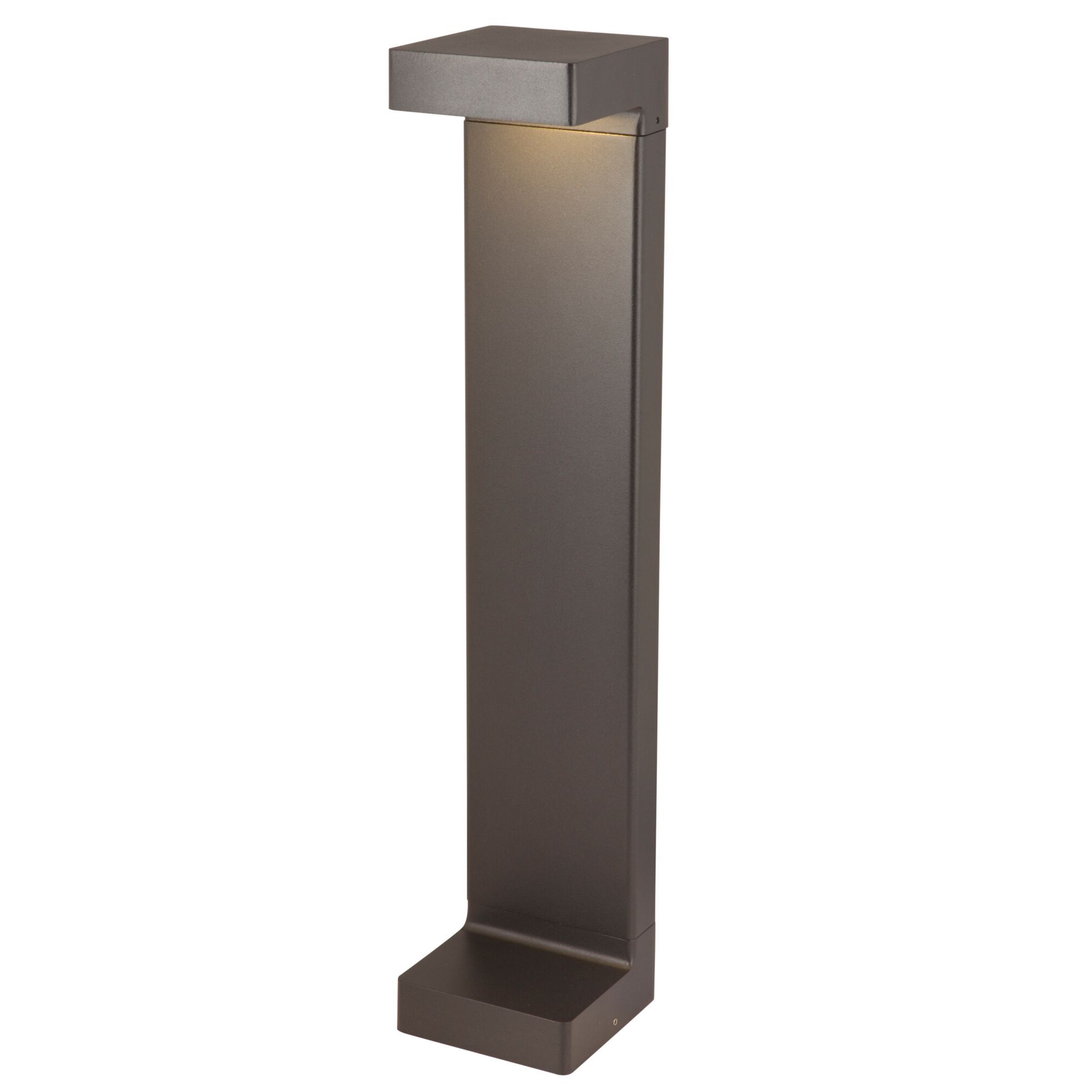 Ландшафтный светильник Outdoor O013FL-L9B Ландшафтный светильник Outdoor O013FL-L9B