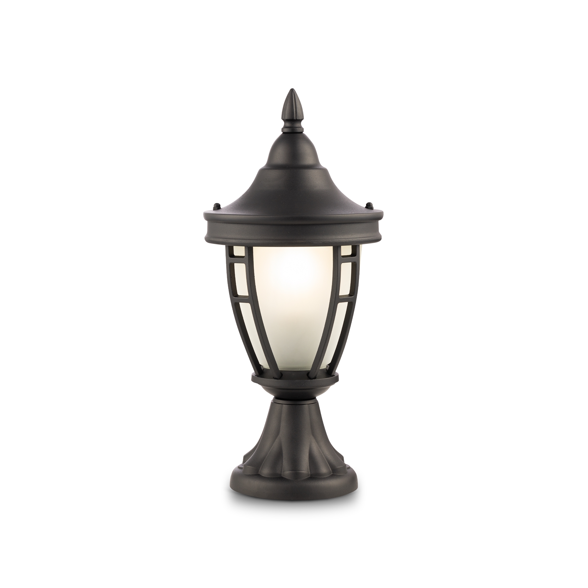 Ландшафтный светильник Outdoor O027FL-01B Ландшафтный светильник Outdoor O027FL-01B