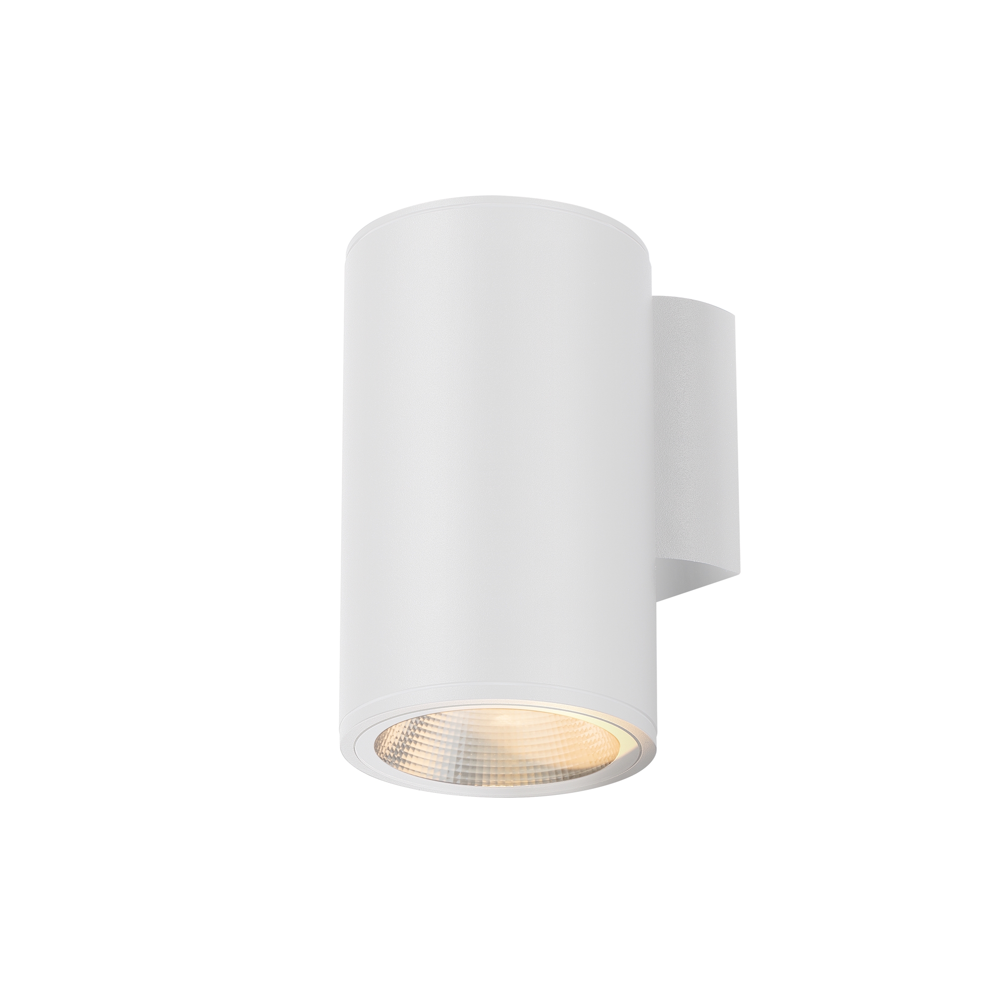 Настенный светильник (бра) Outdoor O303WL-L5W3K Настенный светильник (бра) Outdoor O303WL-L5W3K