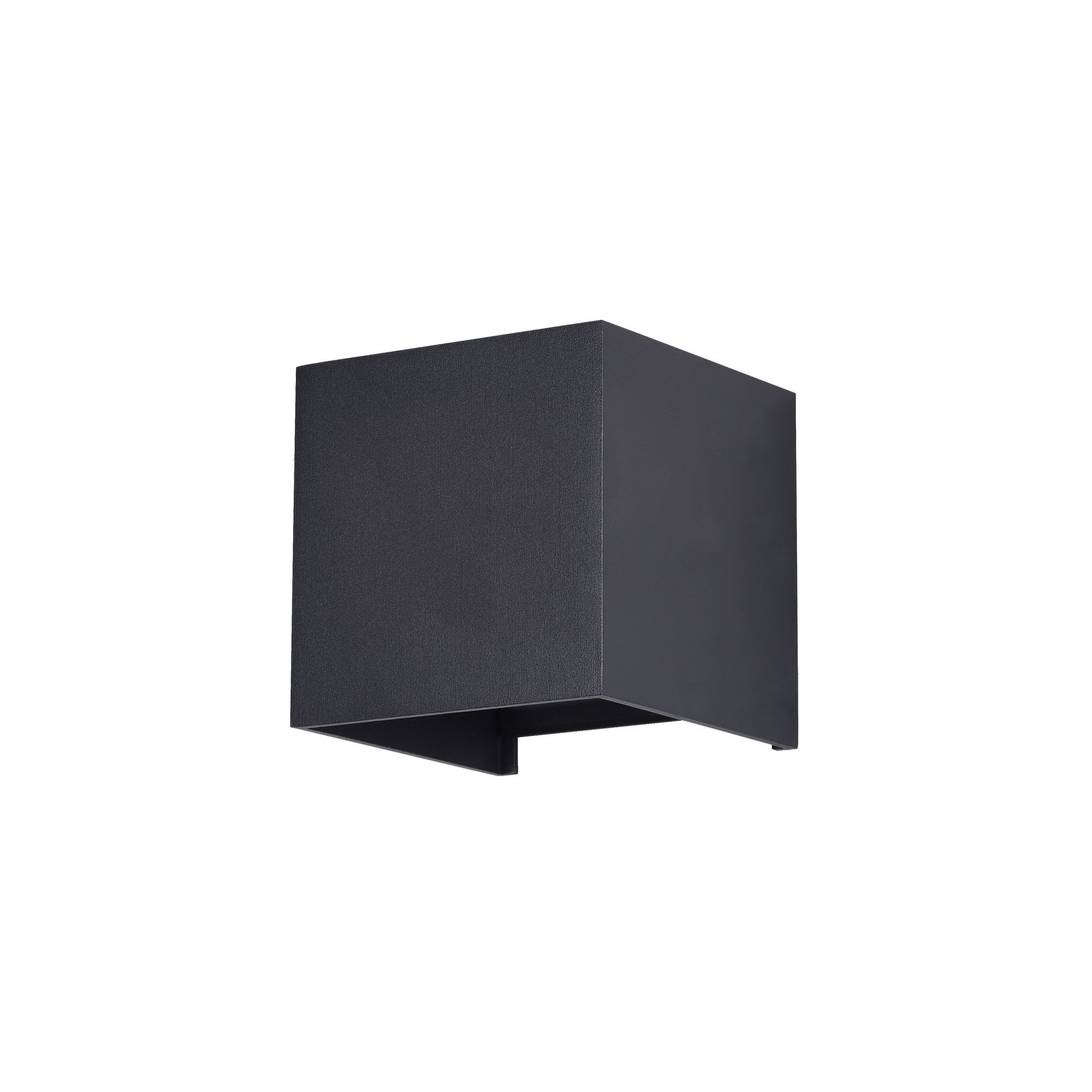 Архитектурная подсветка Outdoor O572WL-L6B Архитектурная подсветка Outdoor O572WL-L6B