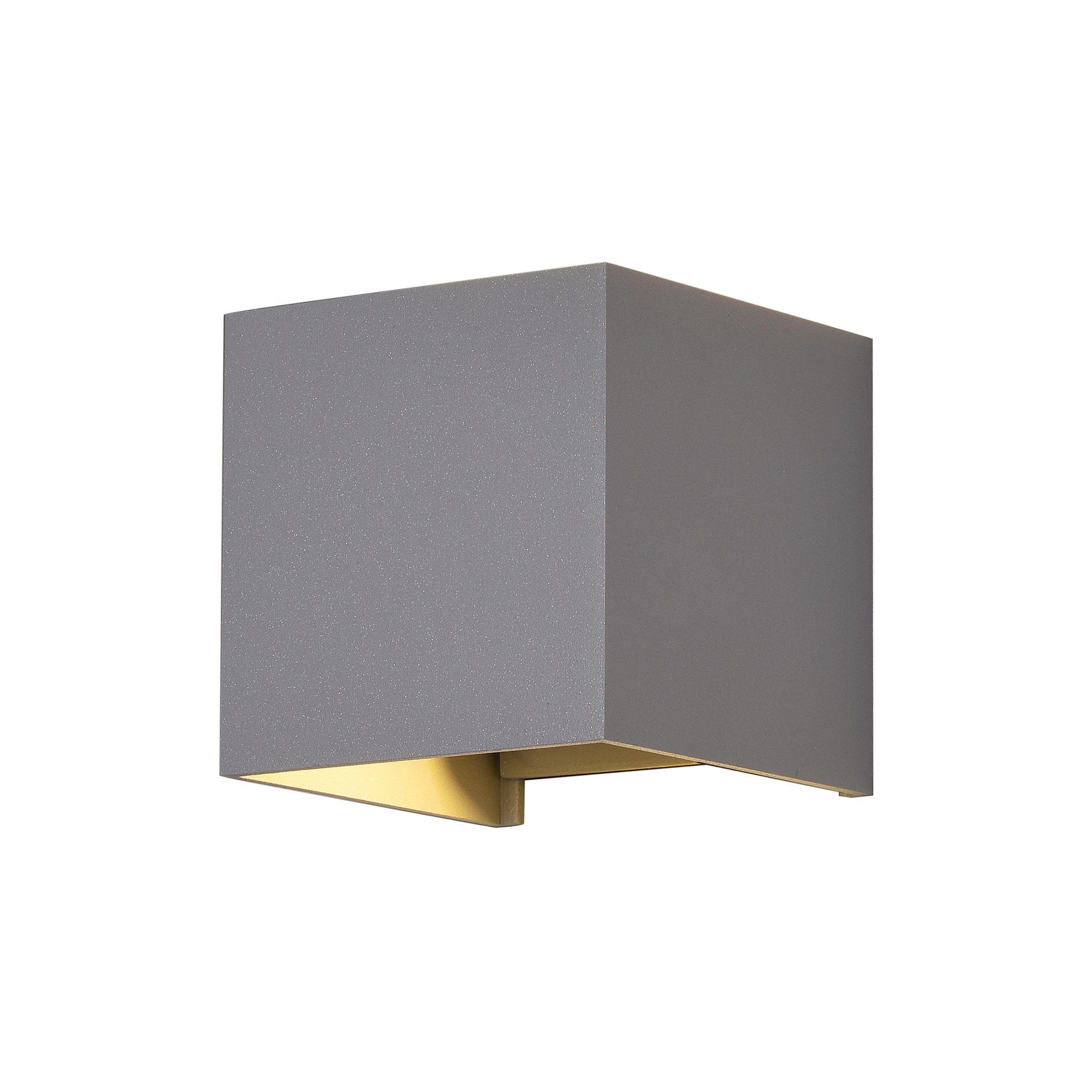 Архитектурная подсветка Outdoor O572WL-L6GR Архитектурная подсветка Outdoor O572WL-L6GR
