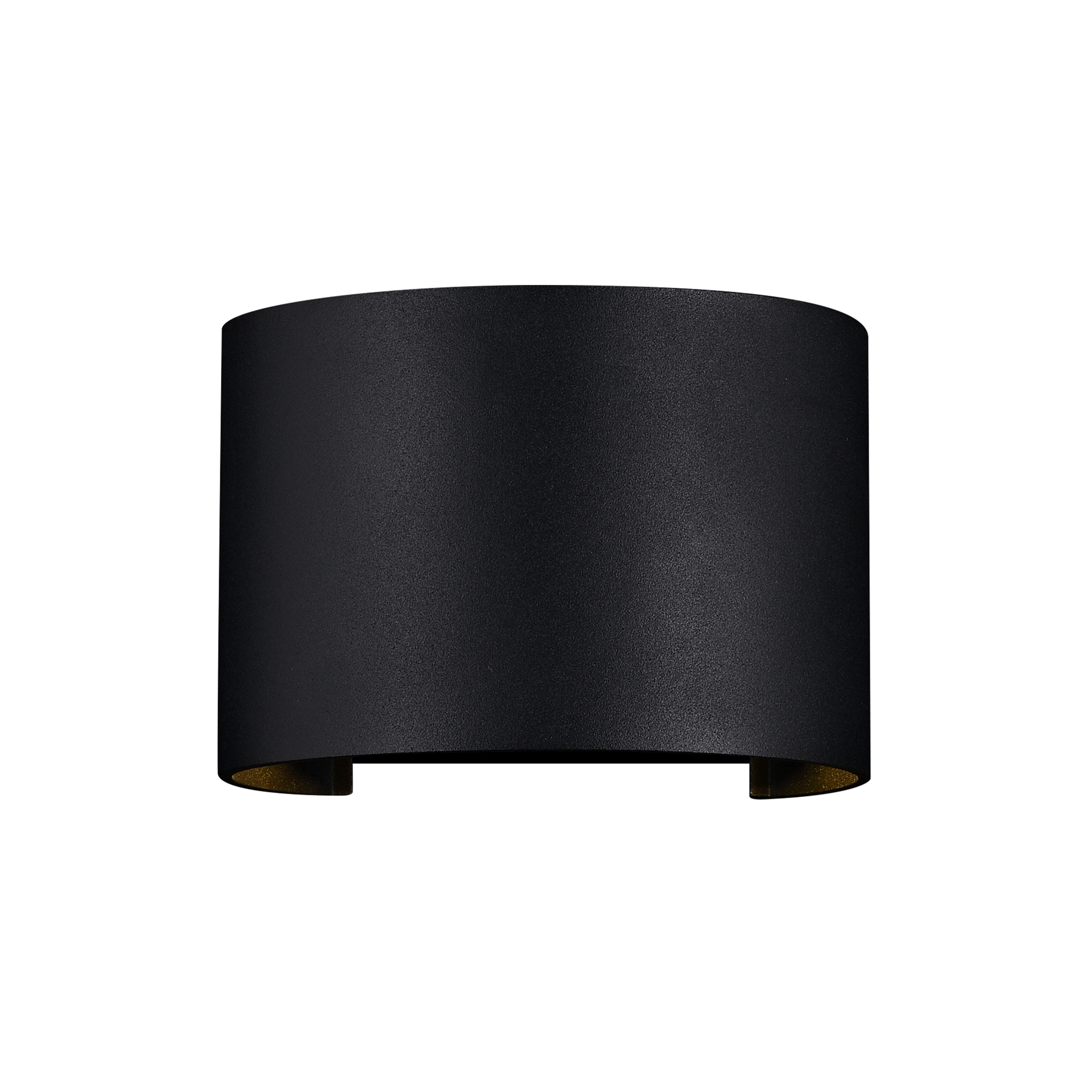 Архитектурная подсветка Outdoor O573WL-L6B Архитектурная подсветка Outdoor O573WL-L6B