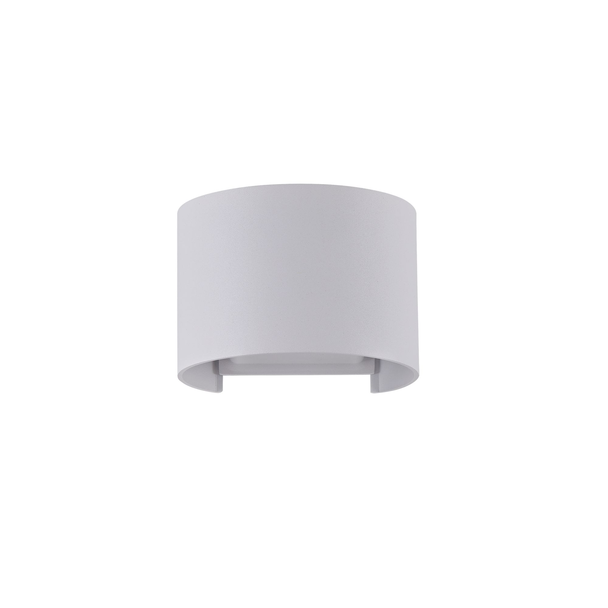 Архитектурная подсветка Outdoor O573WL-L6W Архитектурная подсветка Outdoor O573WL-L6W