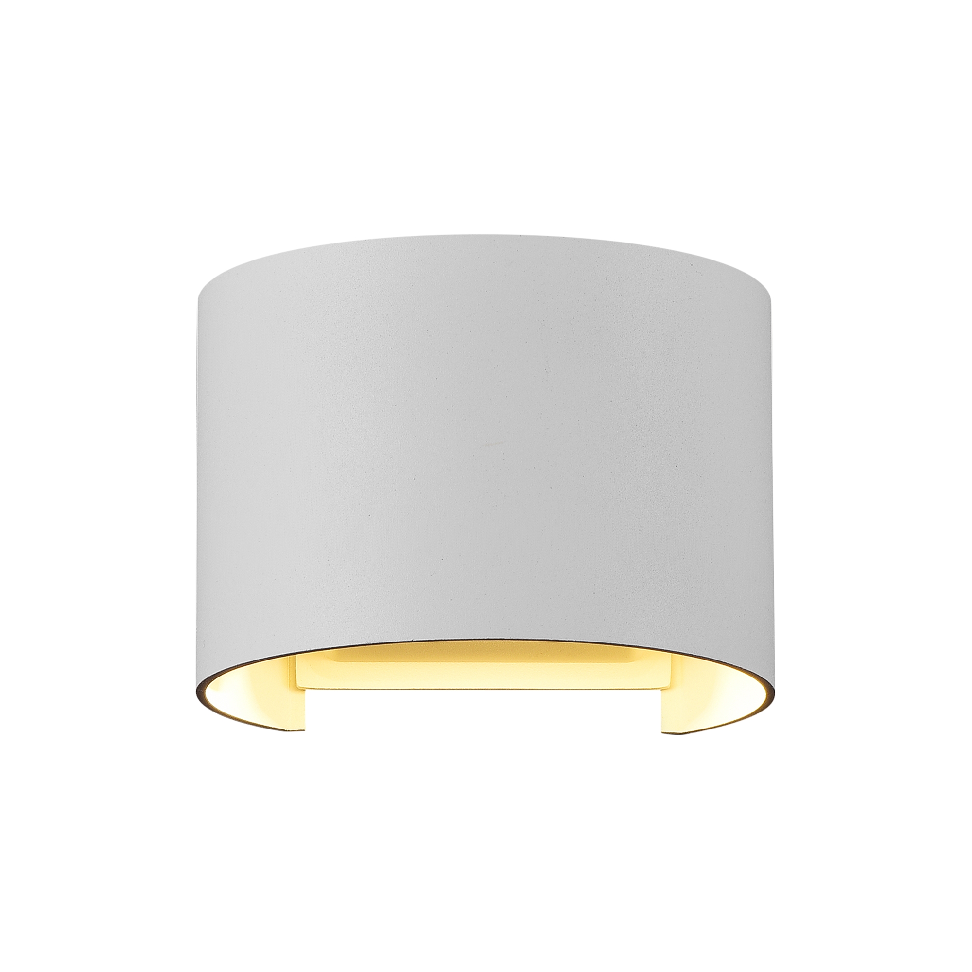 Архитектурная подсветка Outdoor O573WL-L6W Архитектурная подсветка Outdoor O573WL-L6W