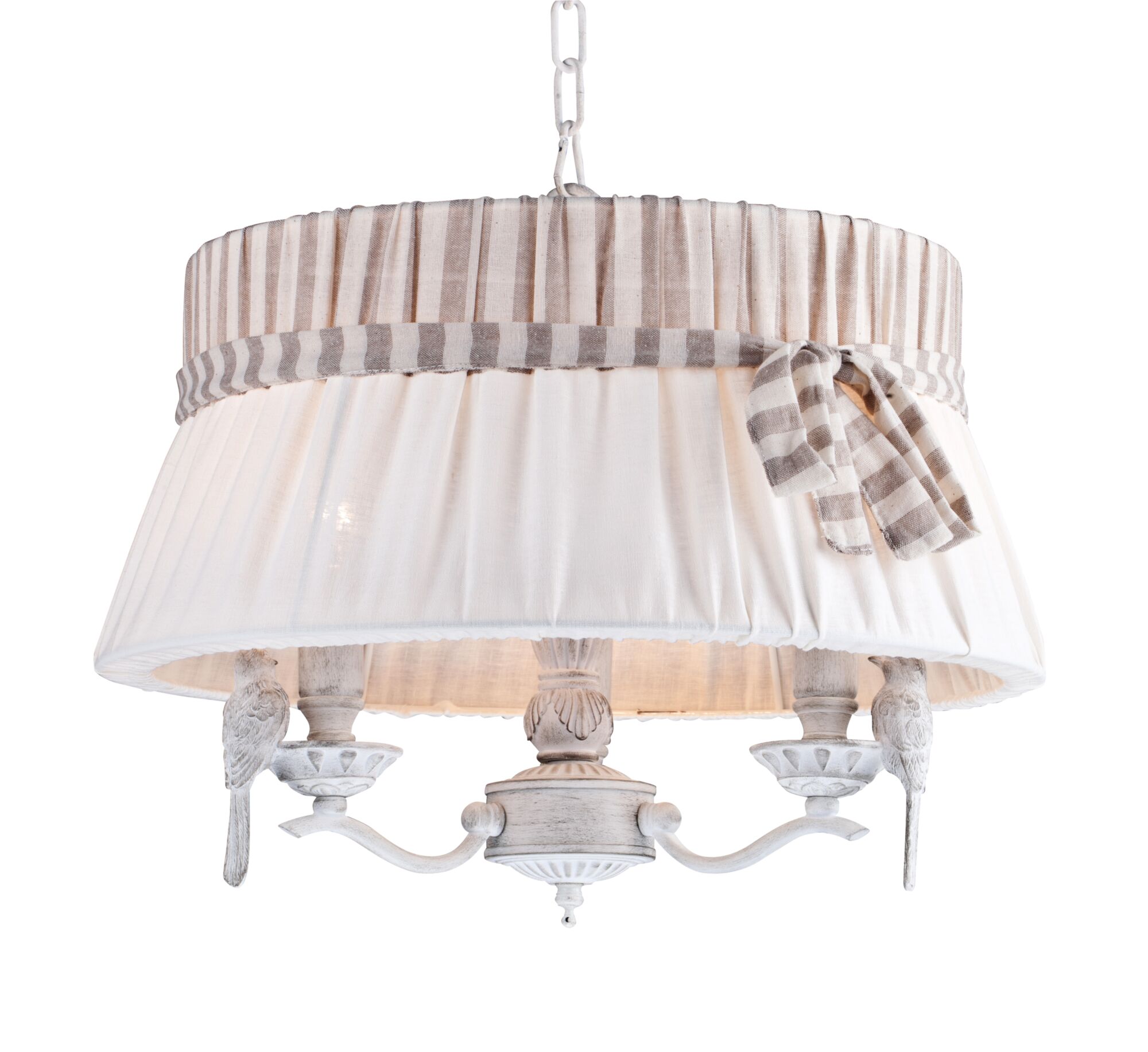 Люстра Maytoni ARM013-33-W Люстра Maytoni ARM013-33-W